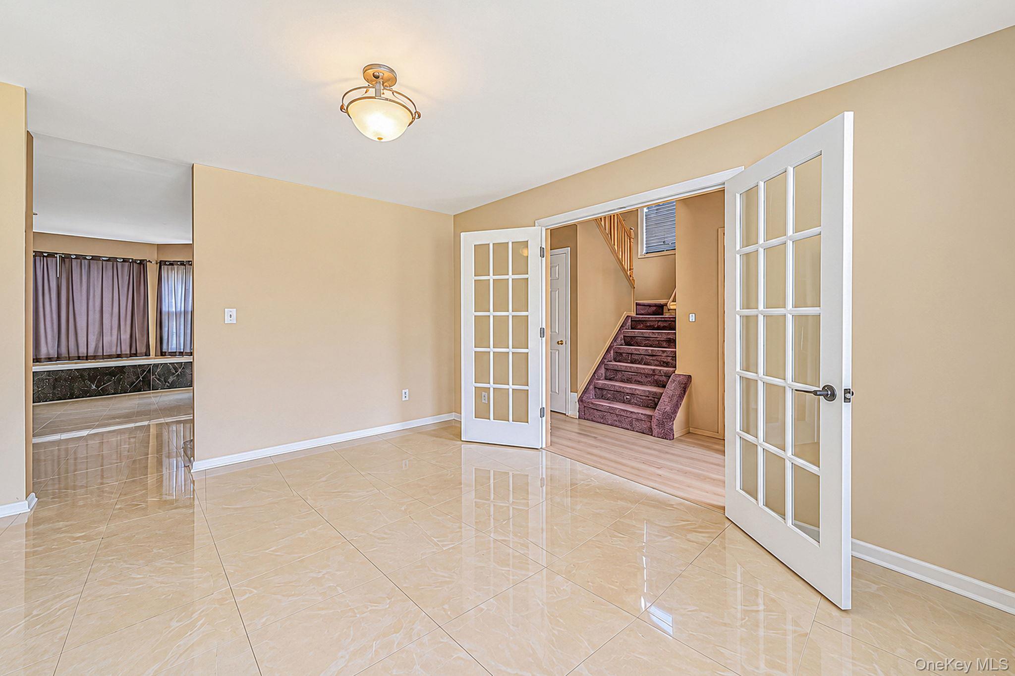 19 Oceanview Boulevard Property Photo 10