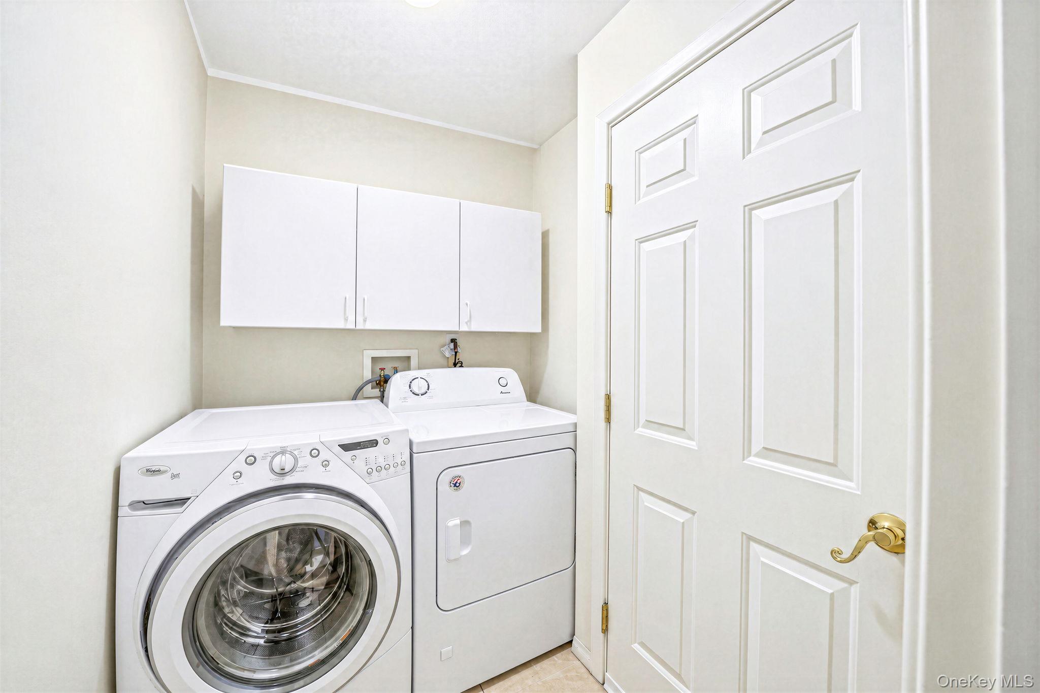 19 Oceanview Boulevard Property Photo 12