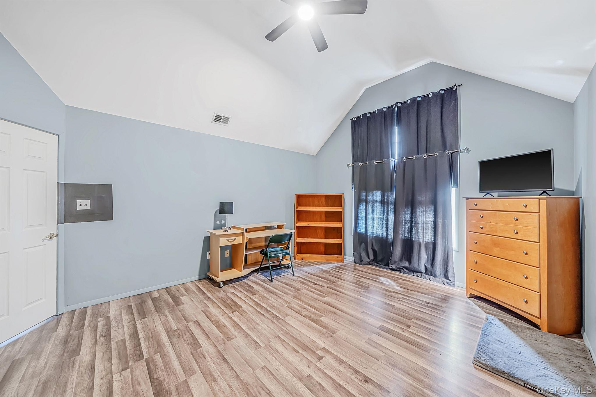 19 Oceanview Boulevard Property Photo 13
