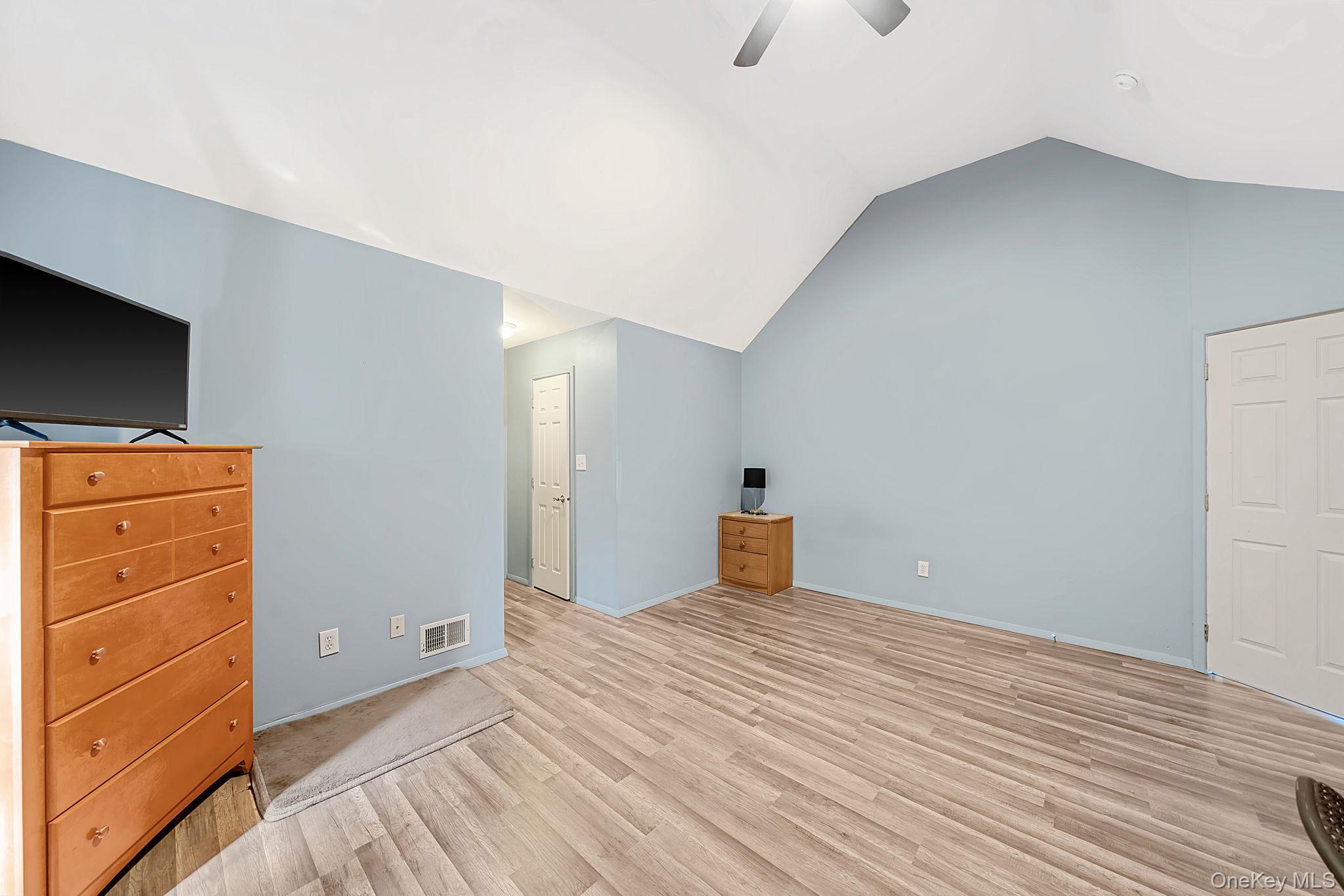 19 Oceanview Boulevard Property Photo 14