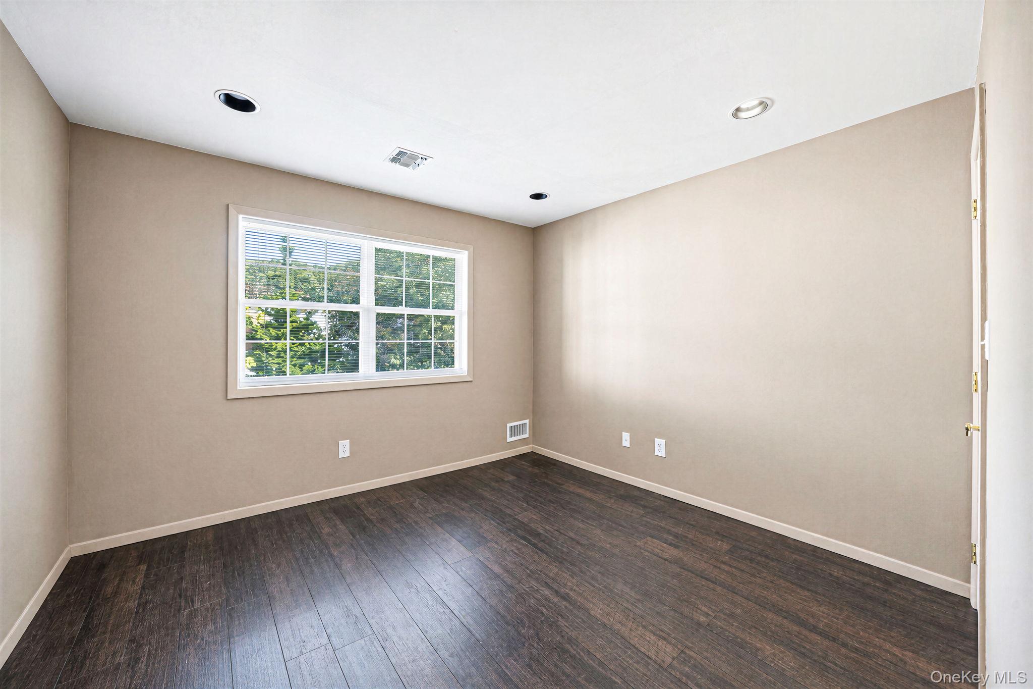 19 Oceanview Boulevard Property Photo 15