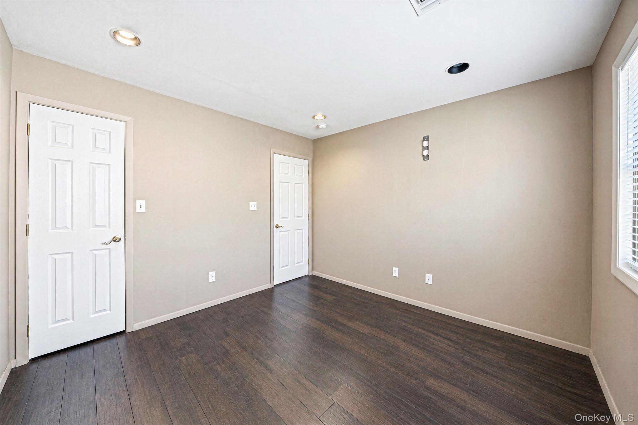 19 Oceanview Boulevard Property Photo 16