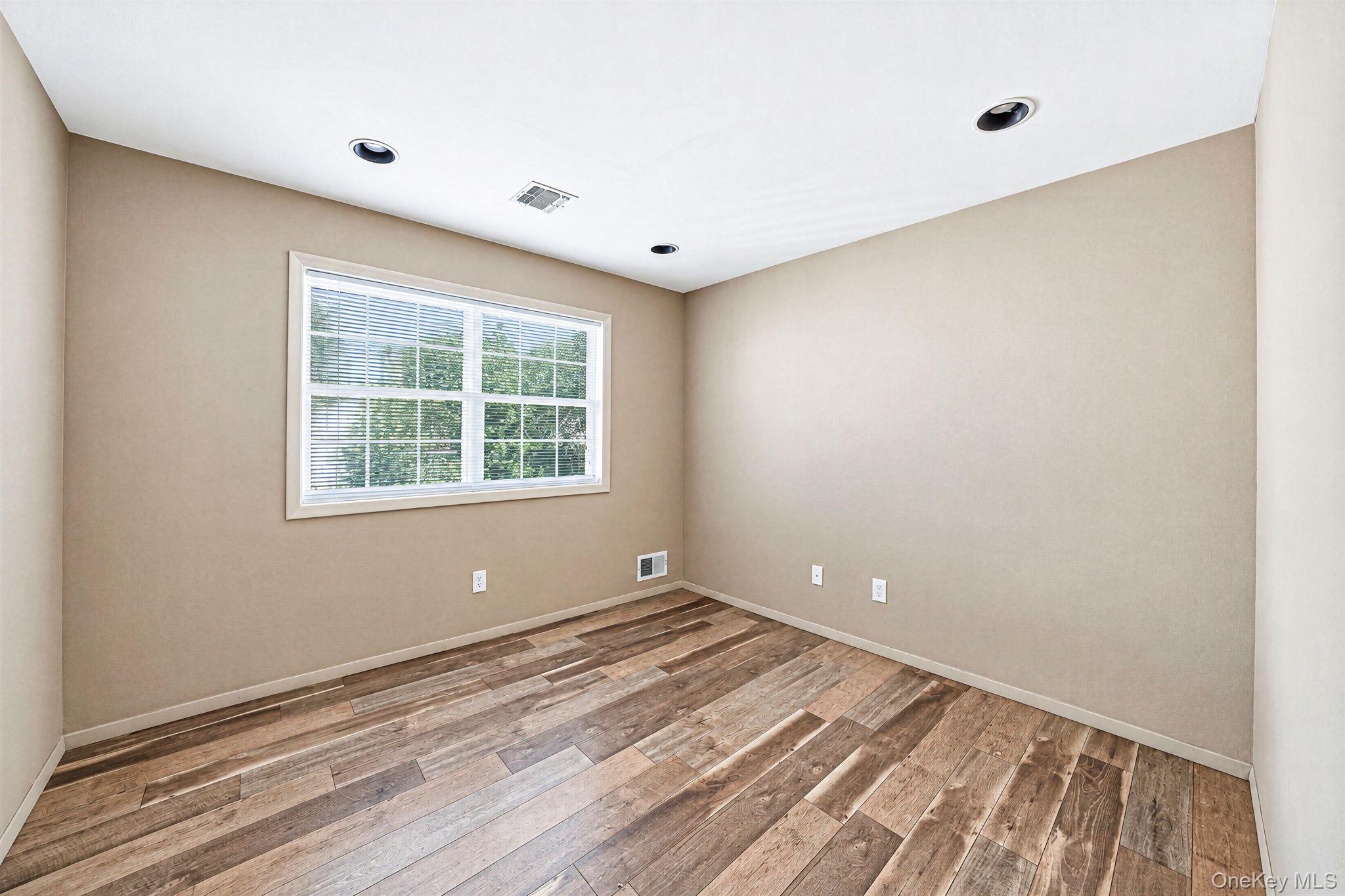 19 Oceanview Boulevard Property Photo 17