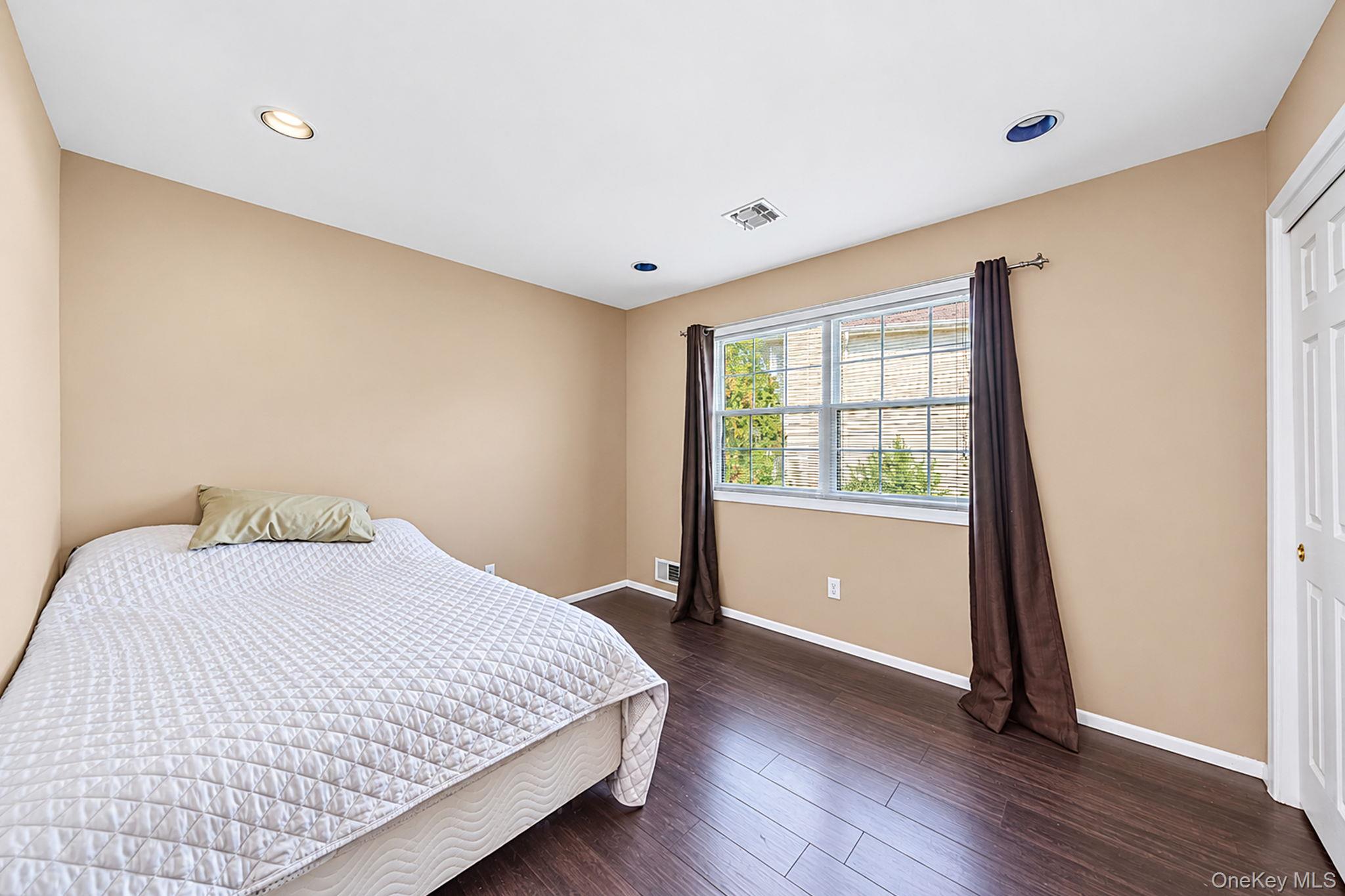 19 Oceanview Boulevard Property Photo 18