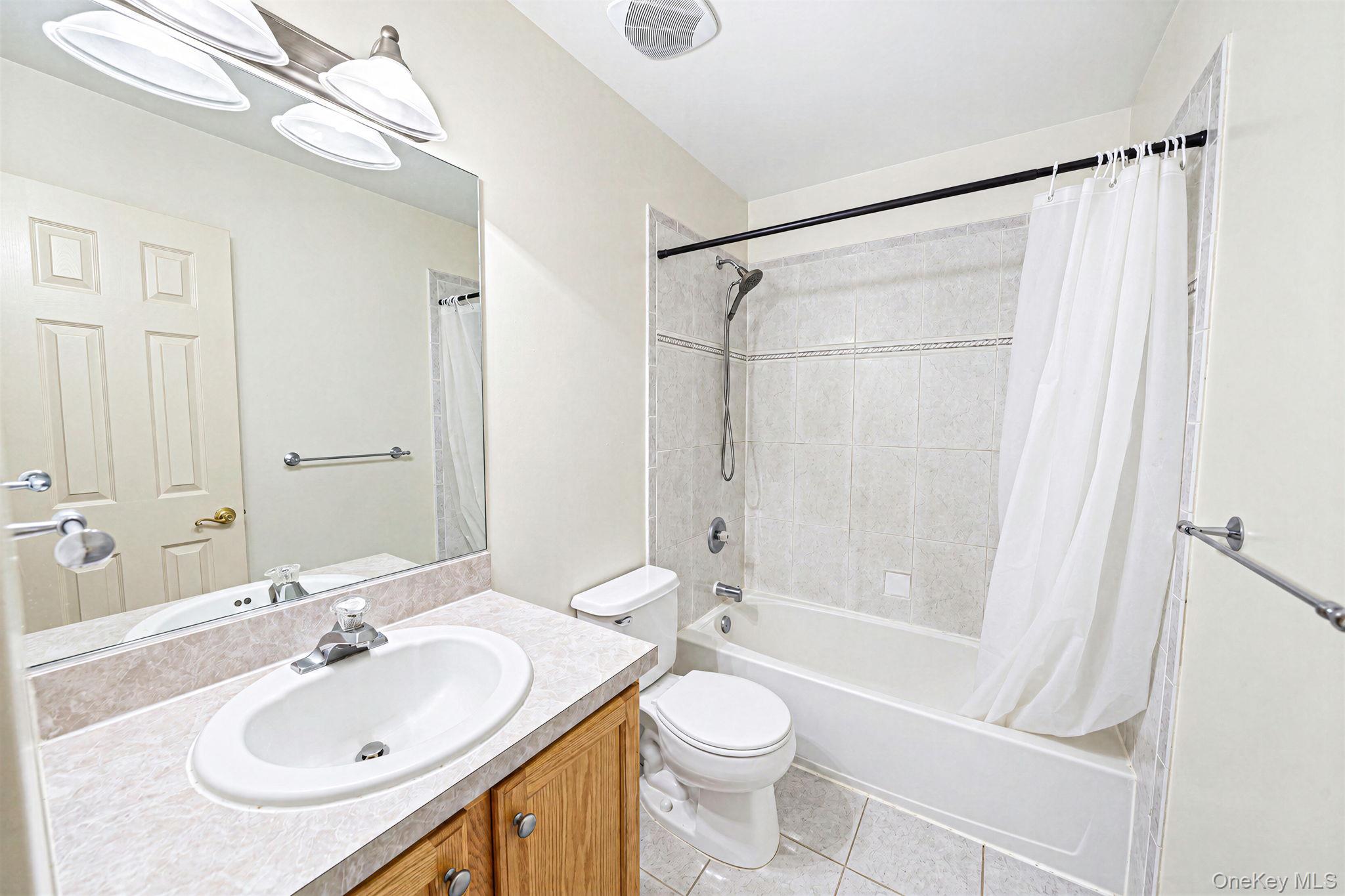 19 Oceanview Boulevard Property Photo 19