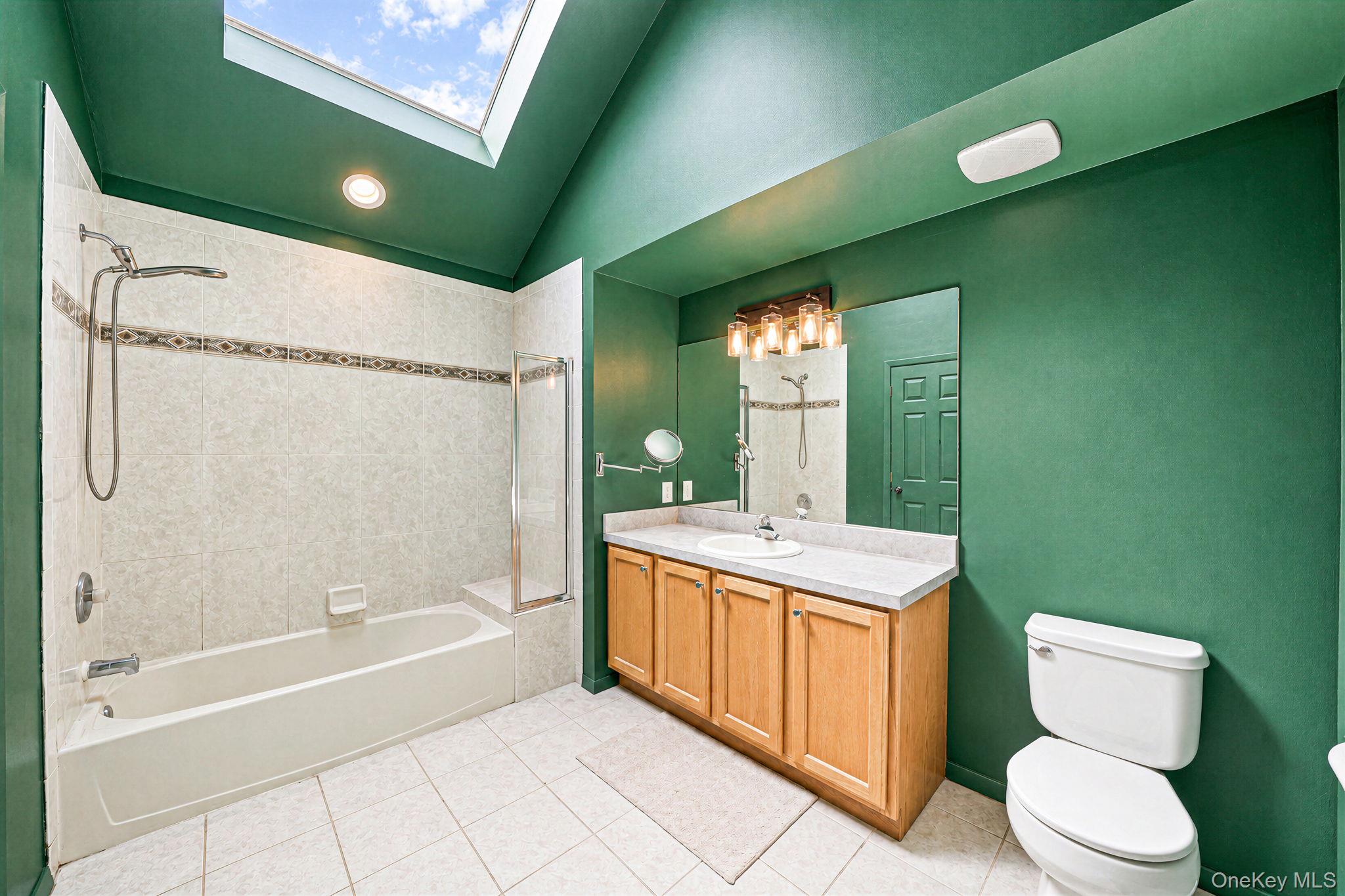 19 Oceanview Boulevard Property Photo 20