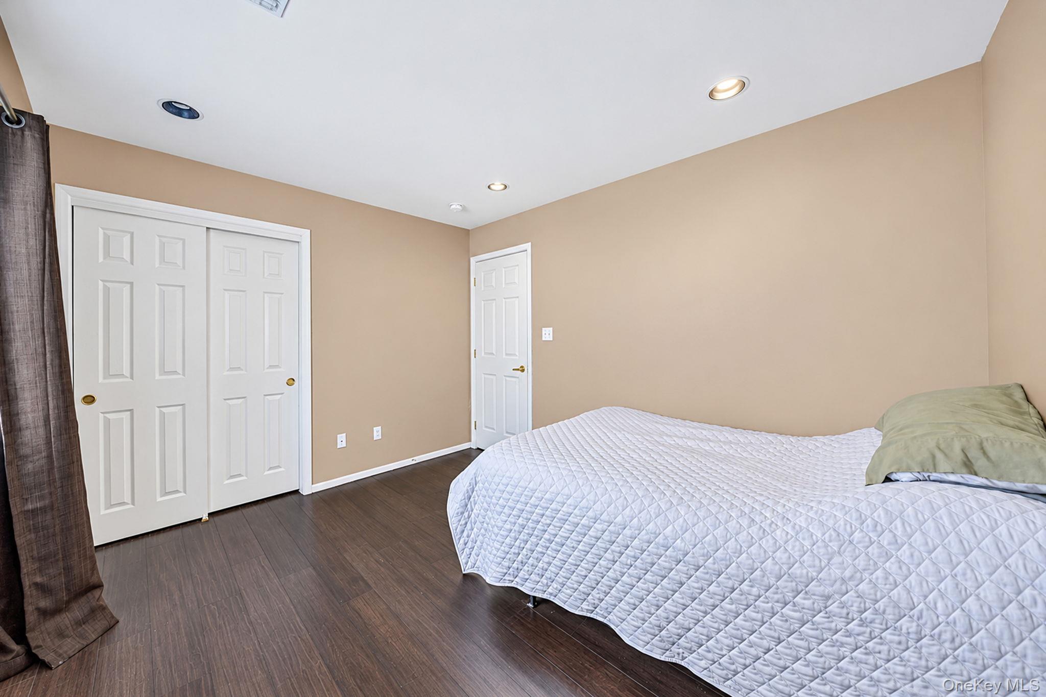19 Oceanview Boulevard Property Photo 21