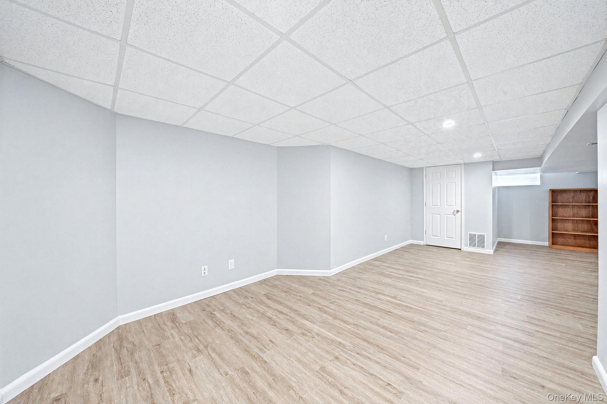19 Oceanview Boulevard Property Photo 23