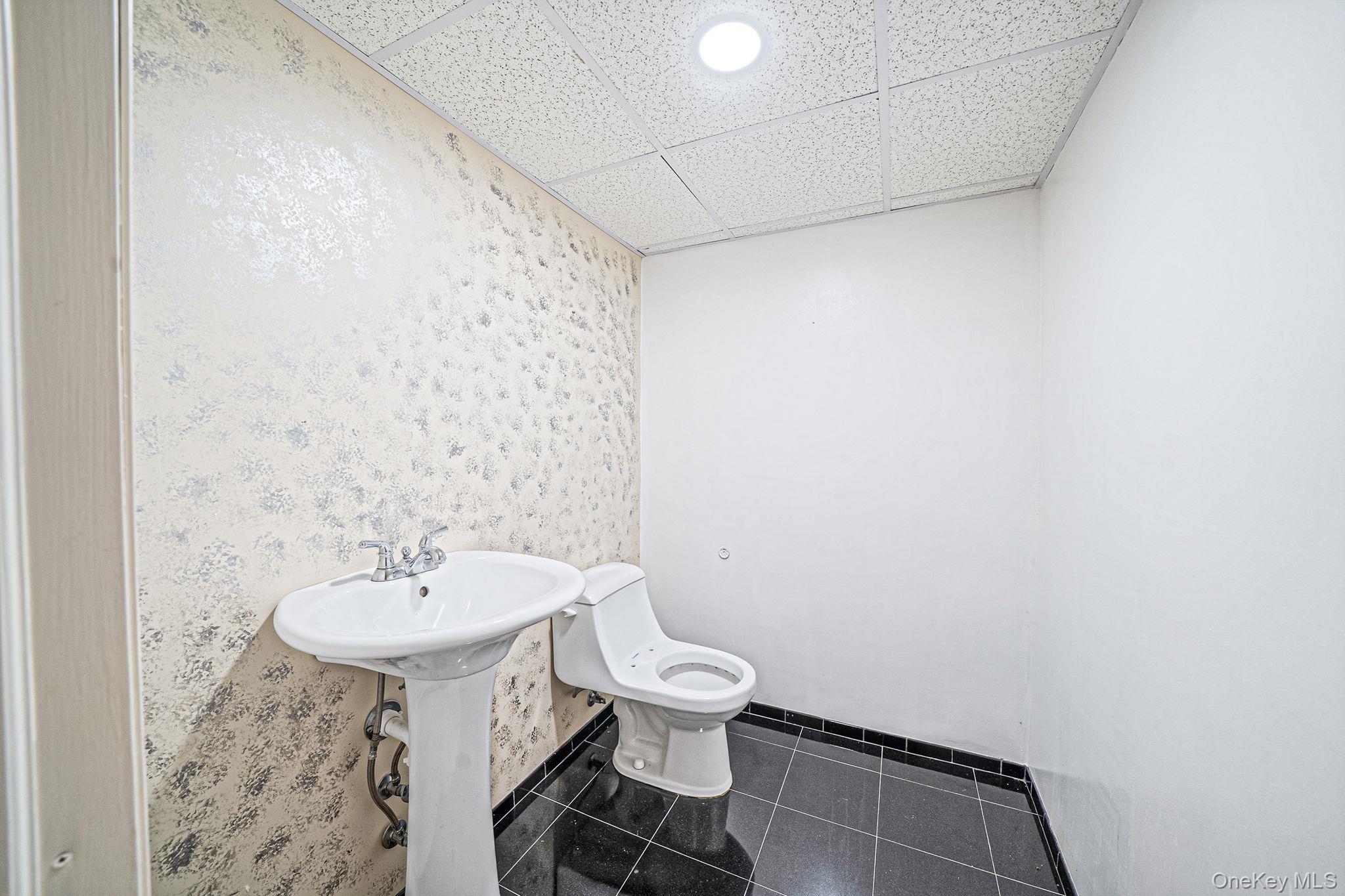 19 Oceanview Boulevard Property Photo 24