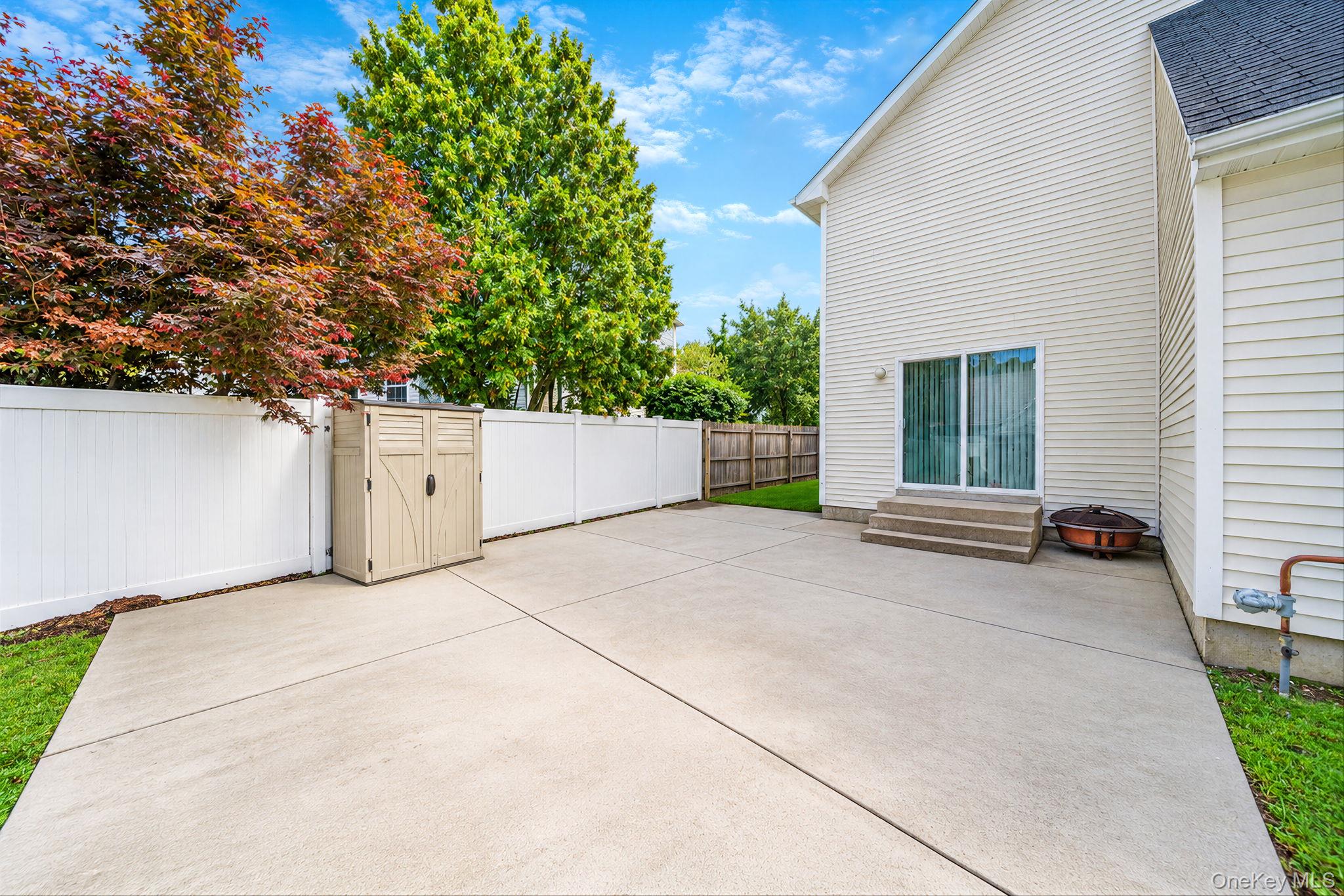 19 Oceanview Boulevard Property Photo 27
