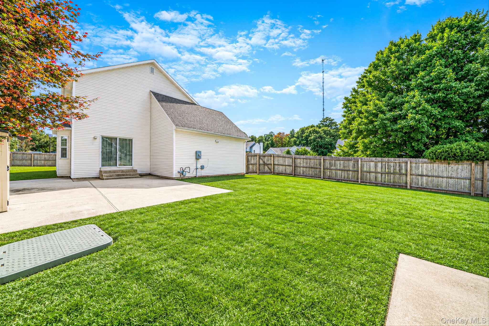 19 Oceanview Boulevard Property Photo 29