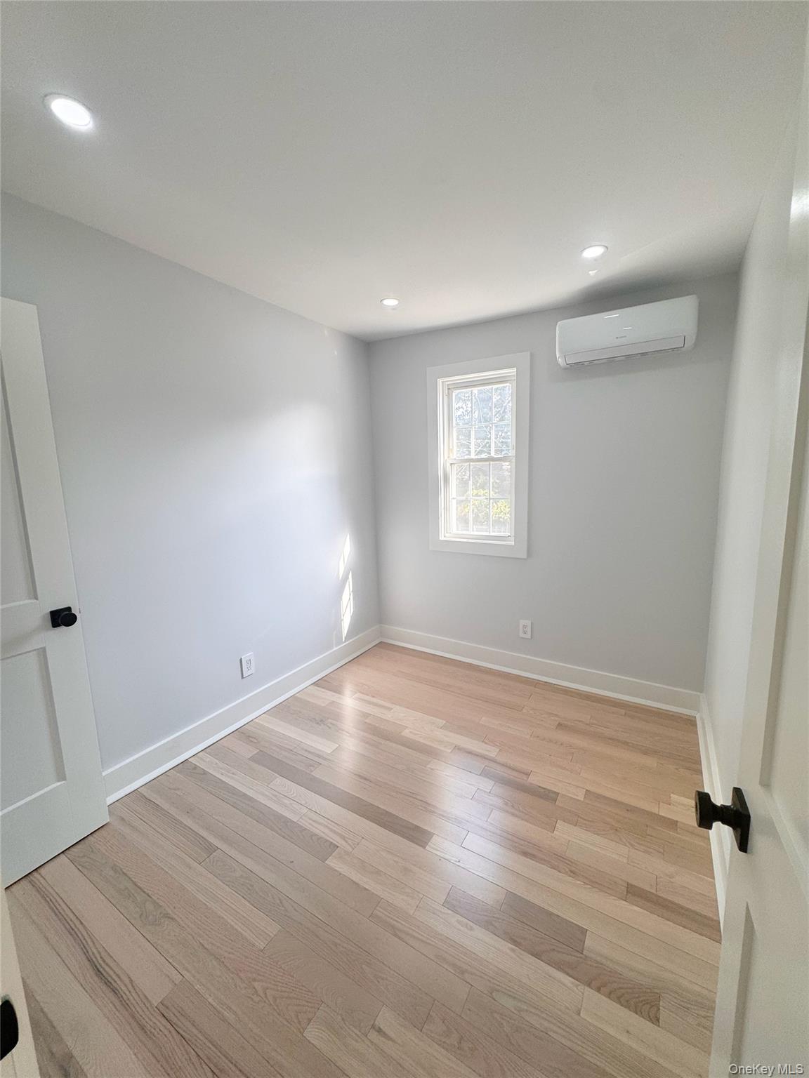 3426 209th Street Property Photo 17