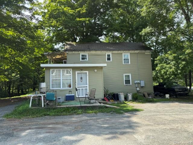 2790 State Route 55 Property Photo 1
