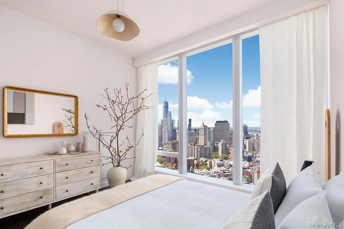 250 South Street 41a Property Photo 32
