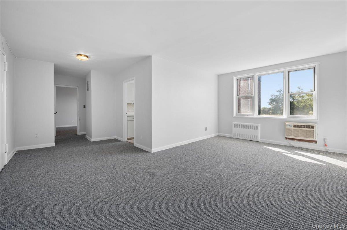3 Sadore Lane 6C Property Photo 1