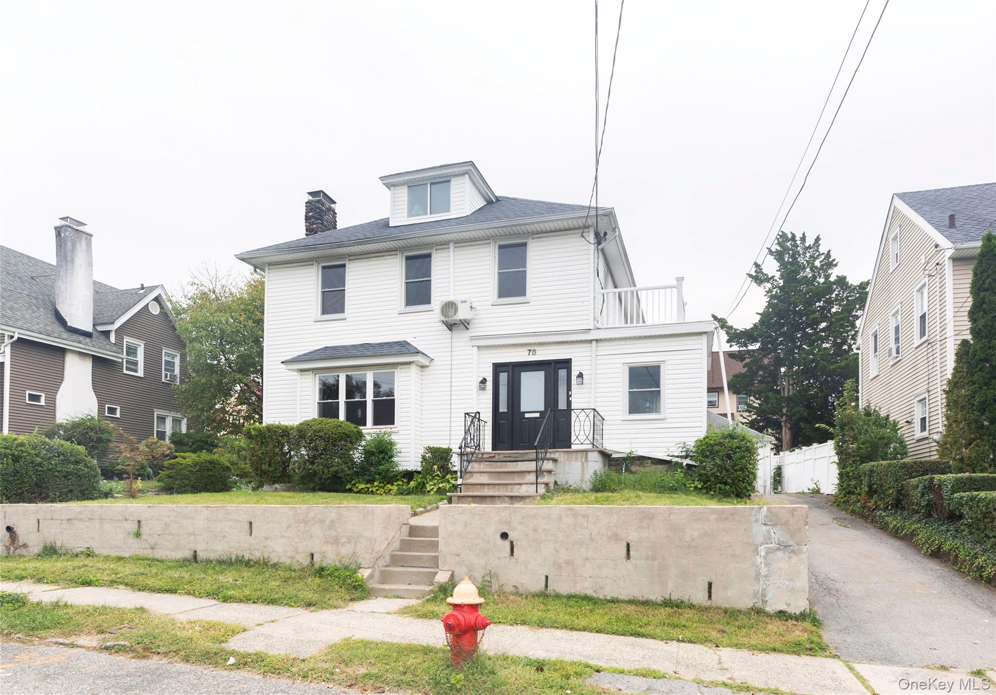 76 Wickes Avenue Property Photo 1