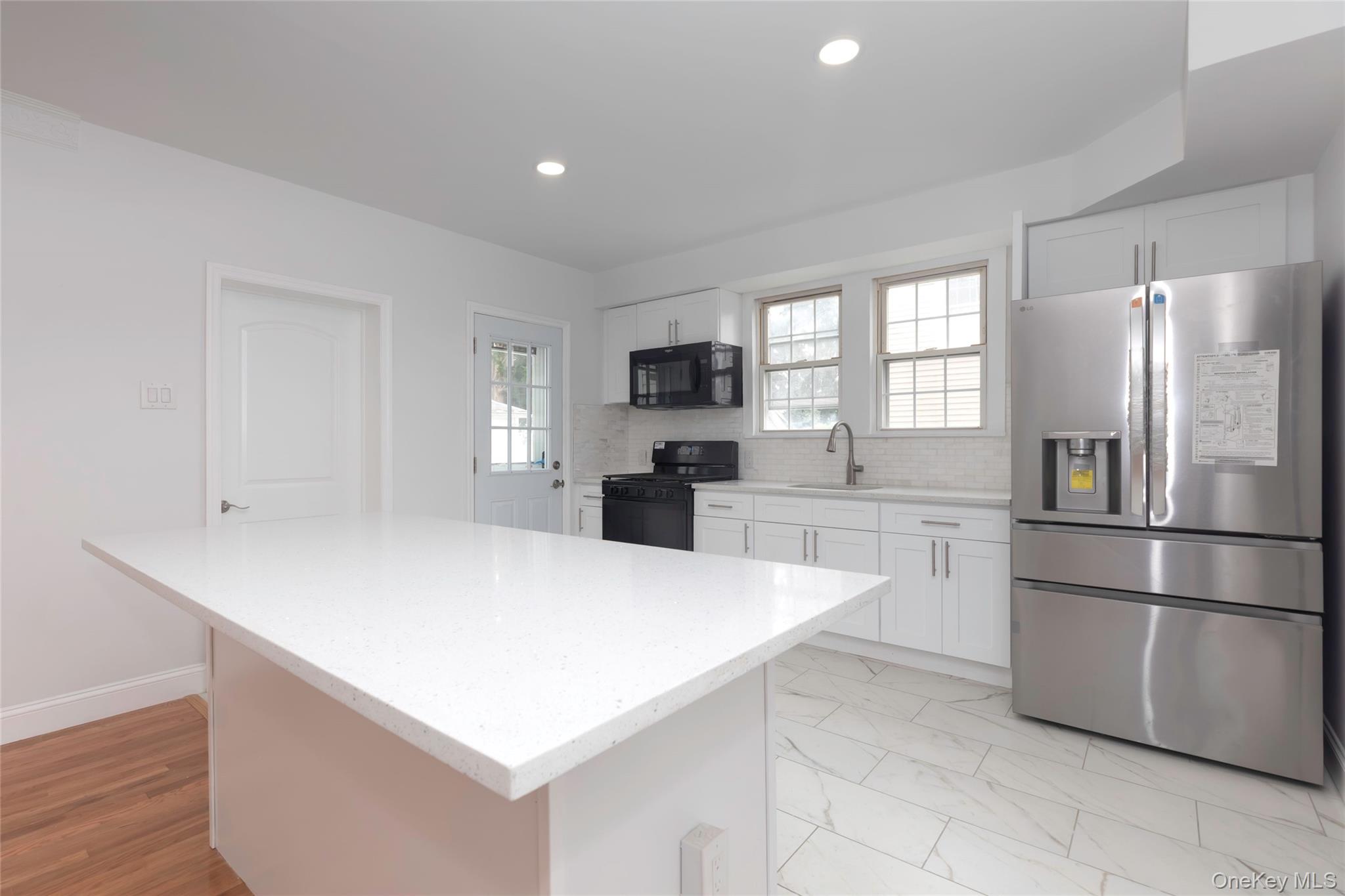 76 Wickes Avenue Property Photo 2