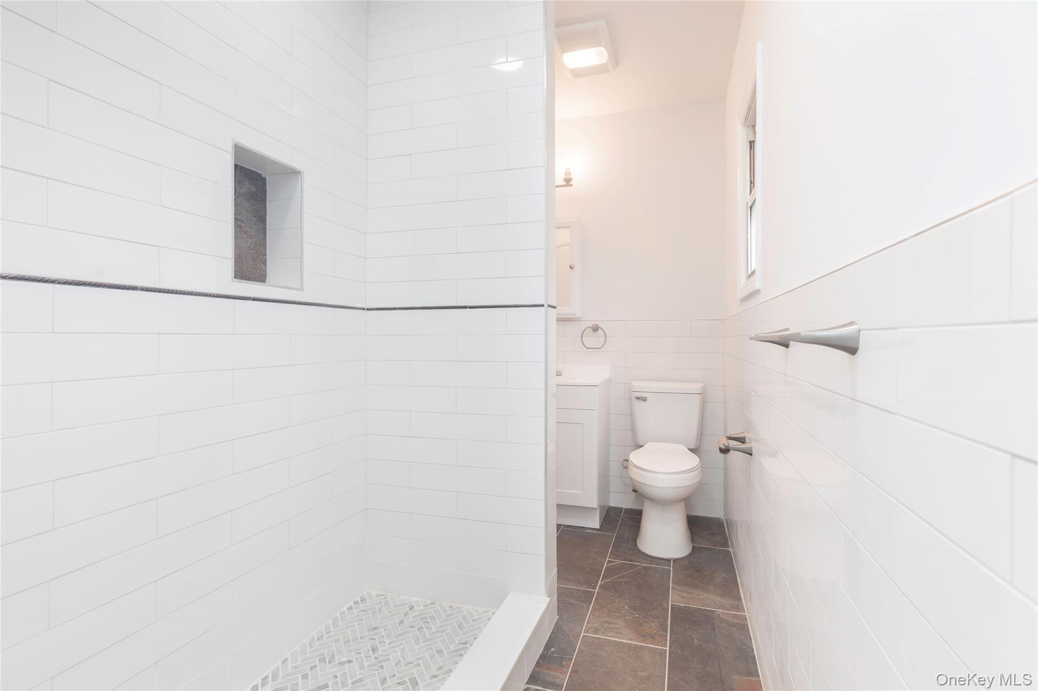 76 Wickes Avenue Property Photo 3
