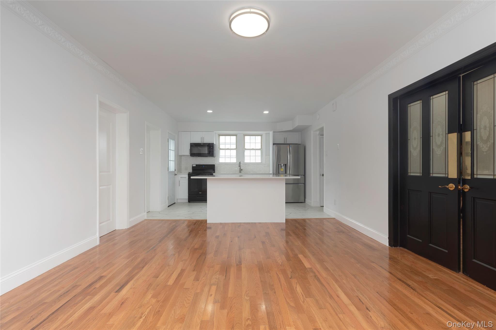 76 Wickes Avenue Property Photo 4