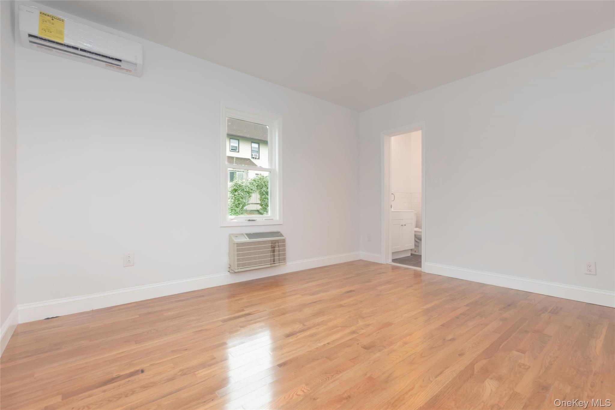 76 Wickes Avenue Property Photo 5