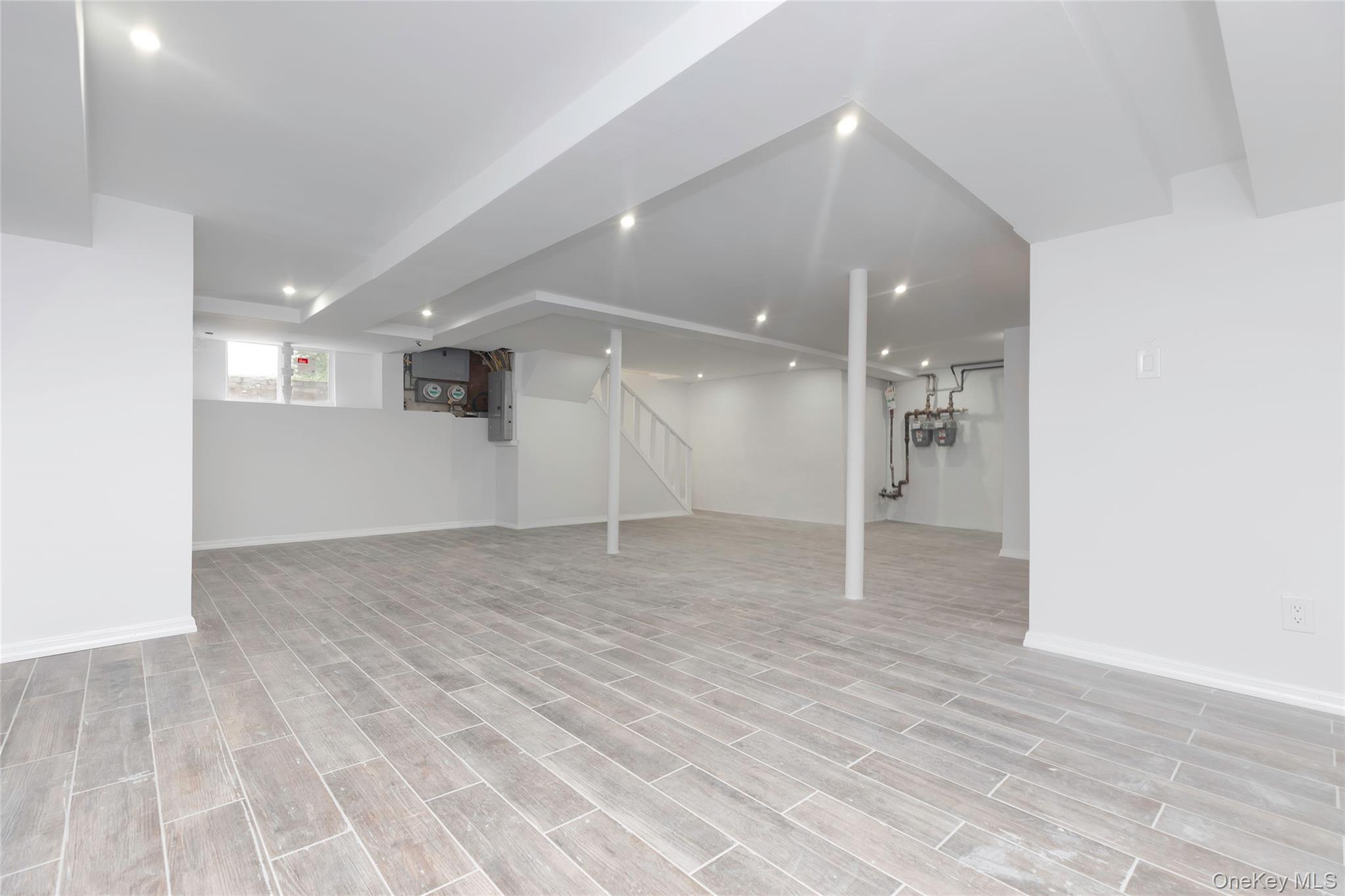76 Wickes Avenue Property Photo 8