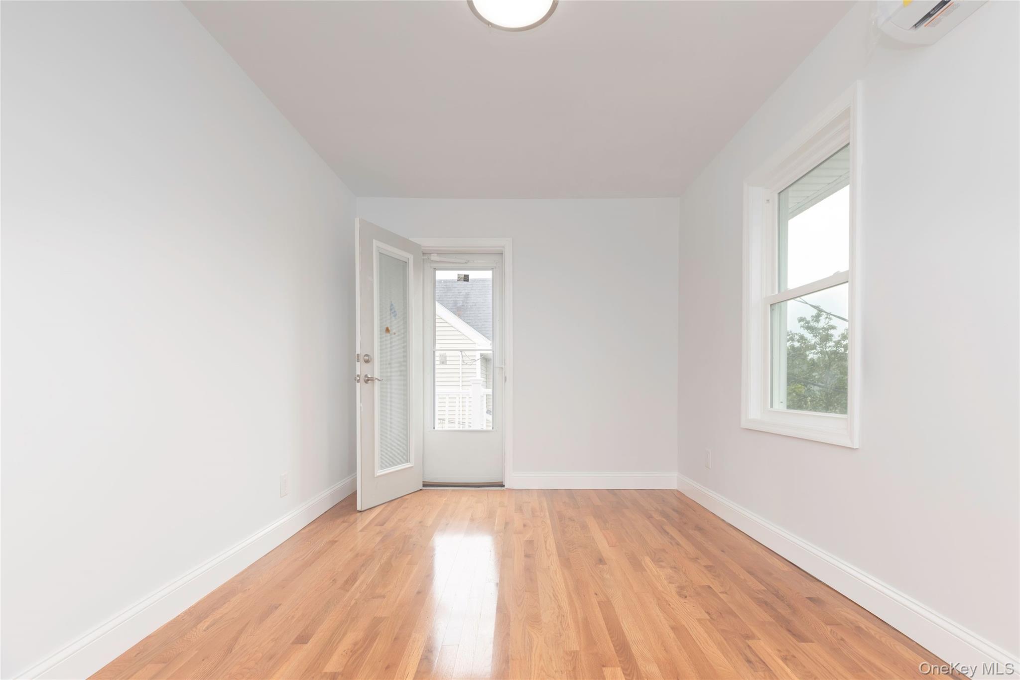 76 Wickes Avenue Property Photo 10