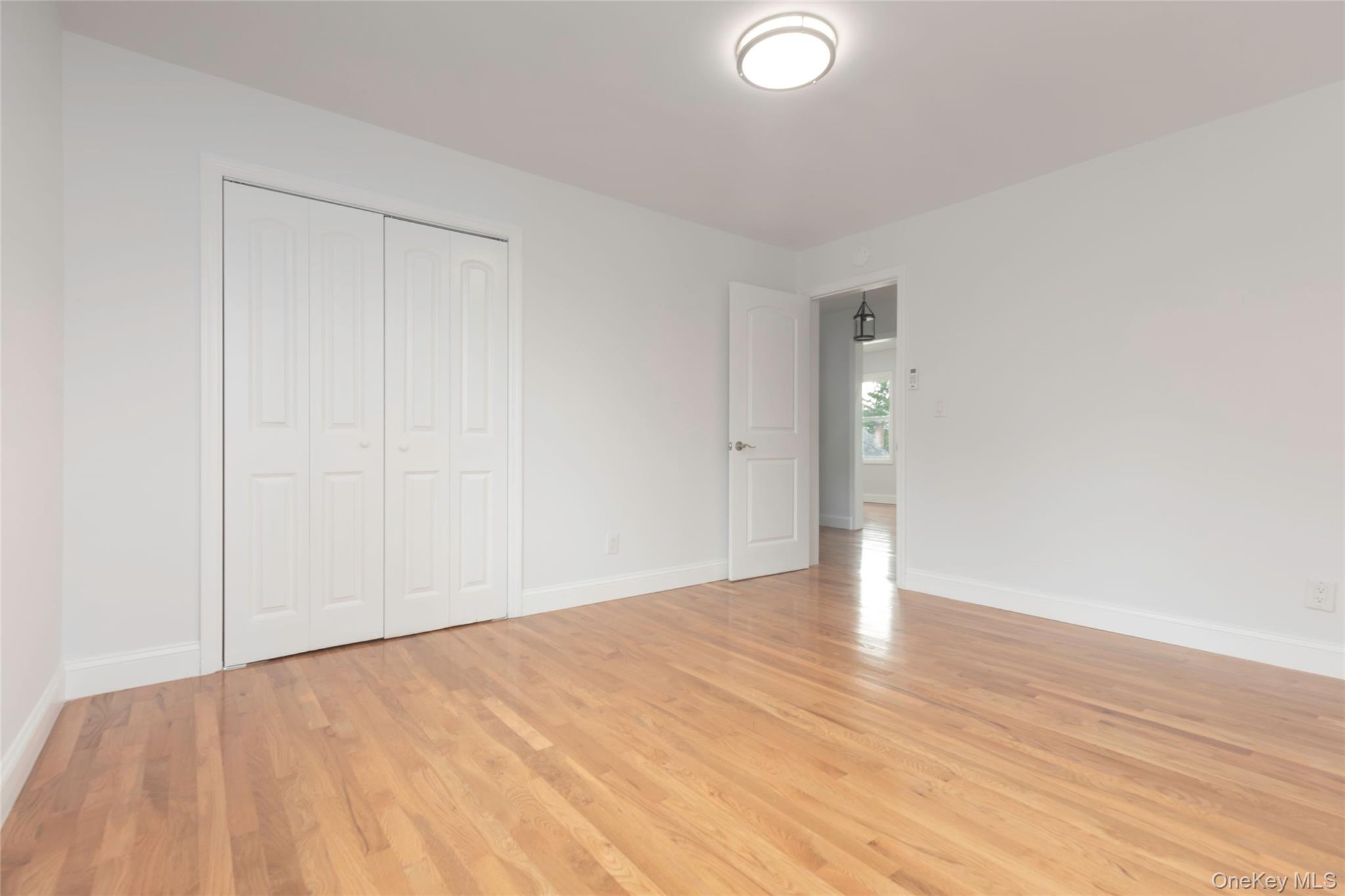 76 Wickes Avenue Property Photo 12