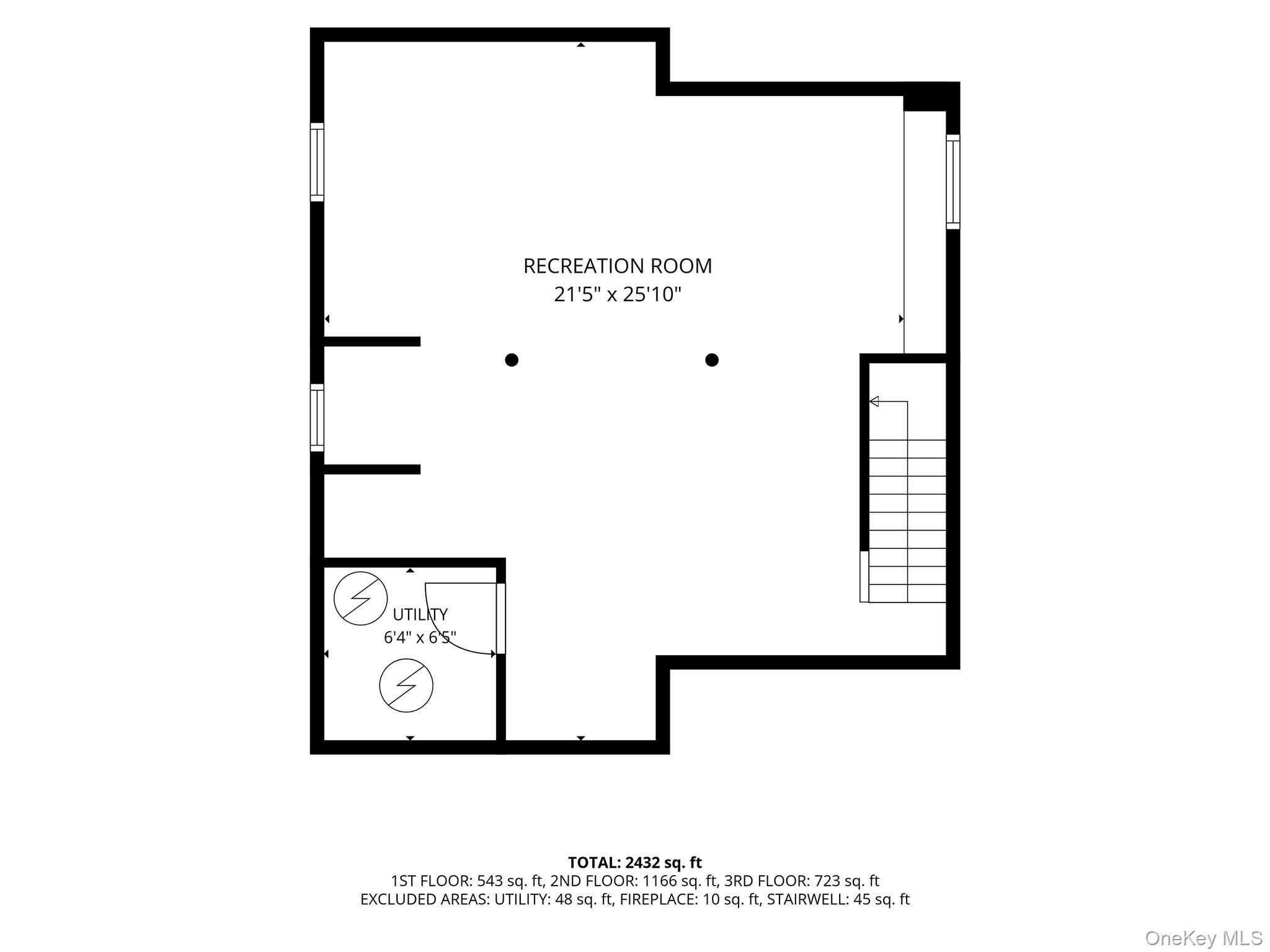 76 Wickes Avenue Property Photo 15
