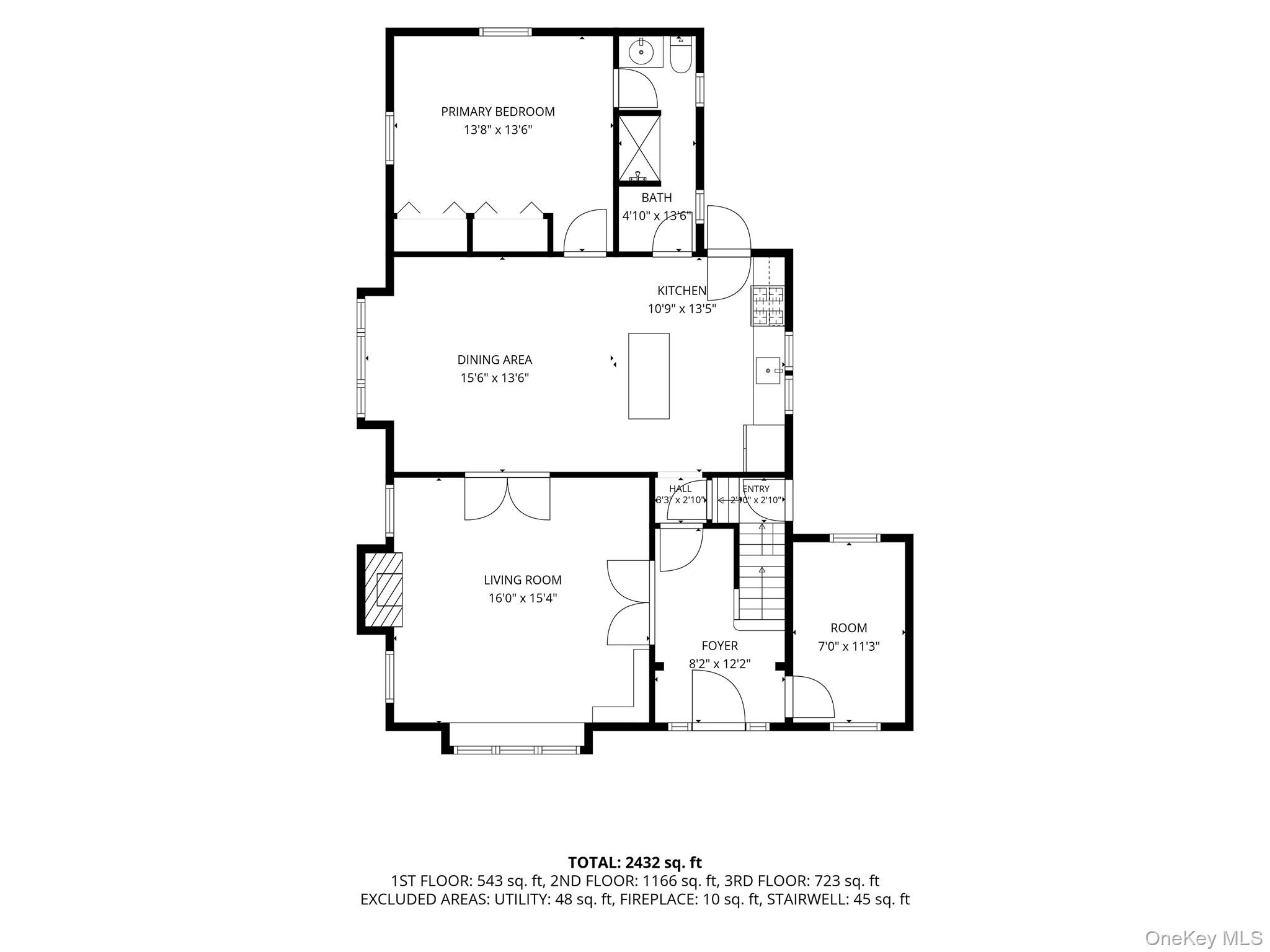 76 Wickes Avenue Property Photo 16