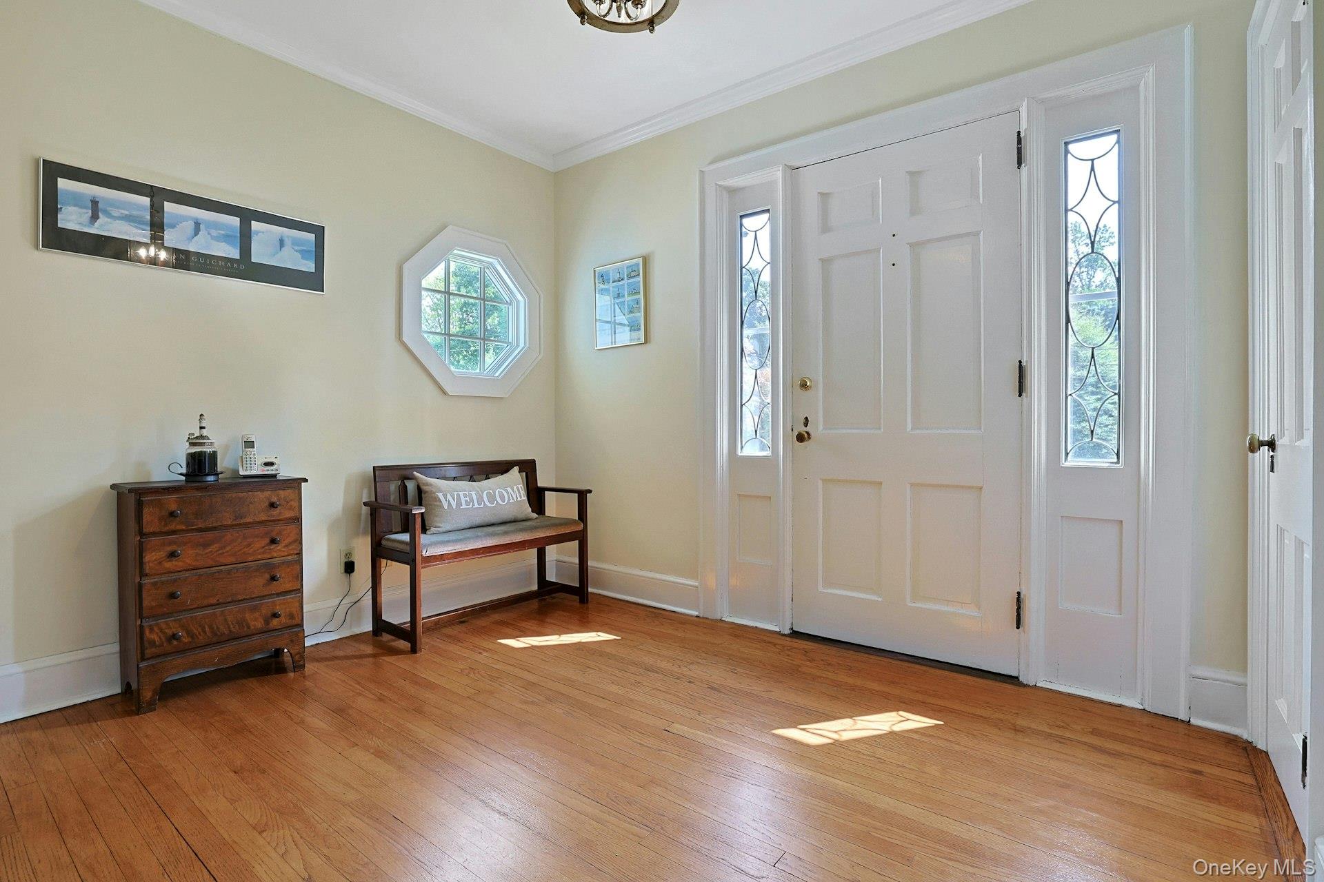 39 Orchard Drive Property Photo 3