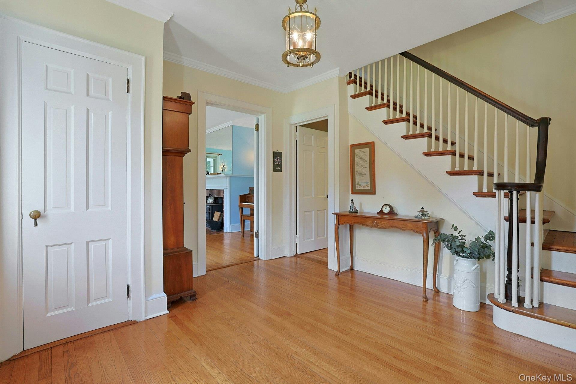 39 Orchard Drive Property Photo 4