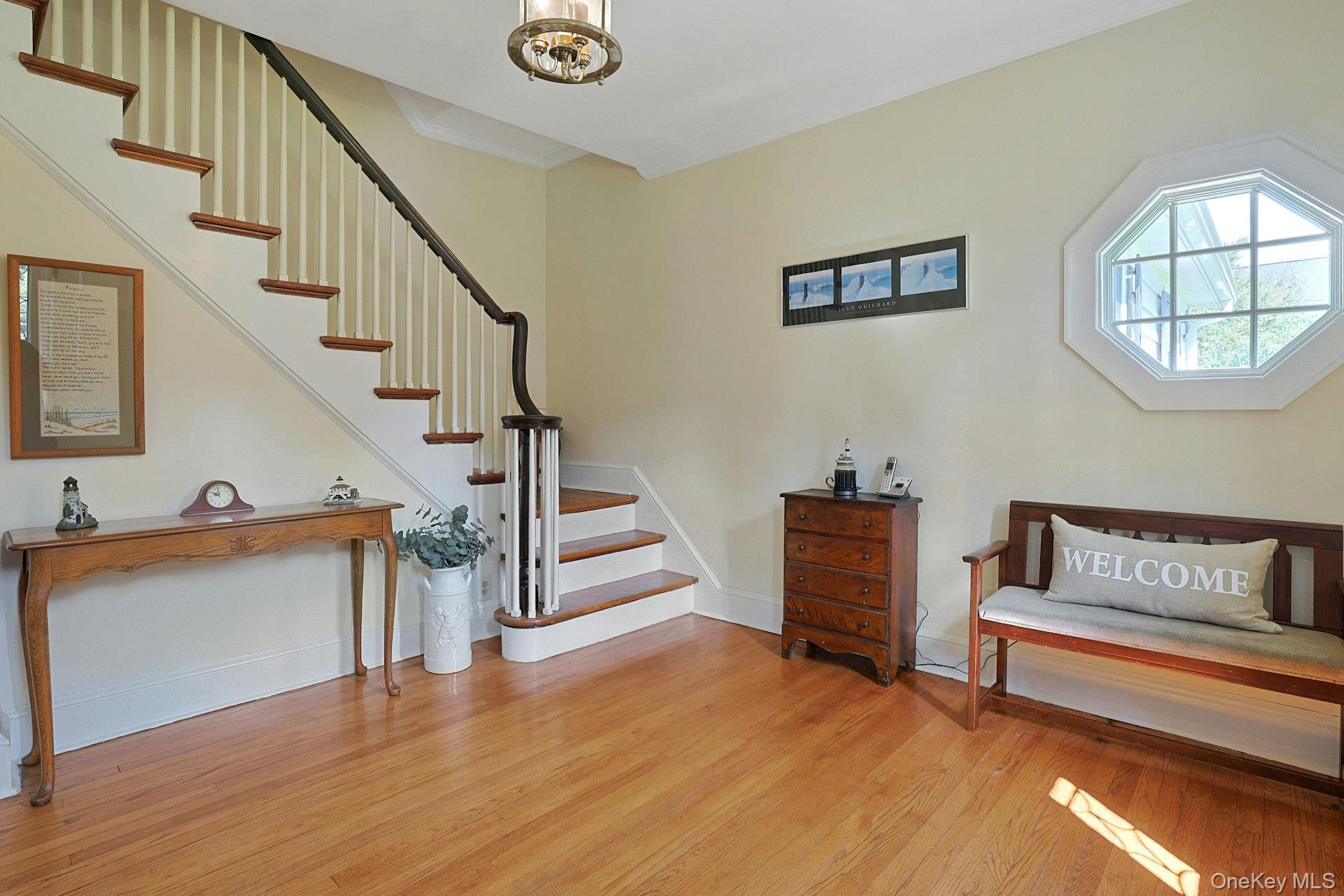 39 Orchard Drive Property Photo 5
