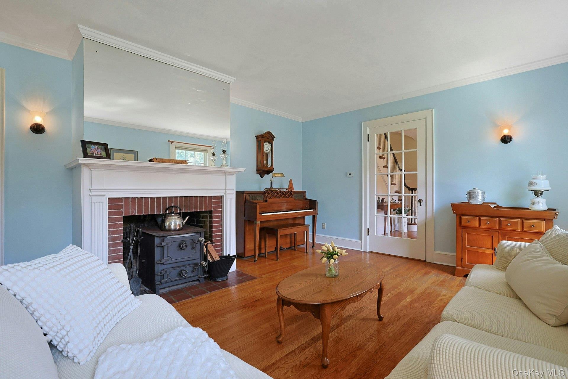 39 Orchard Drive Property Photo 6