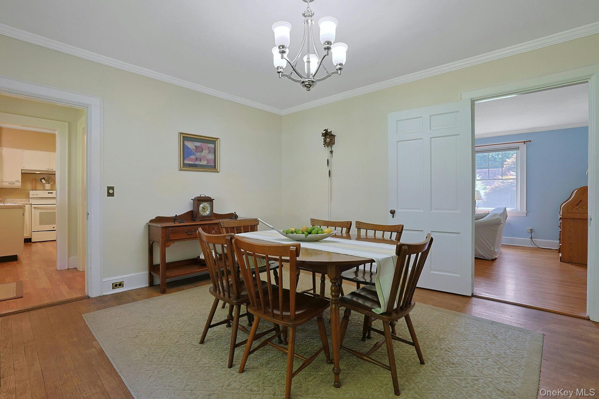 39 Orchard Drive Property Photo 9