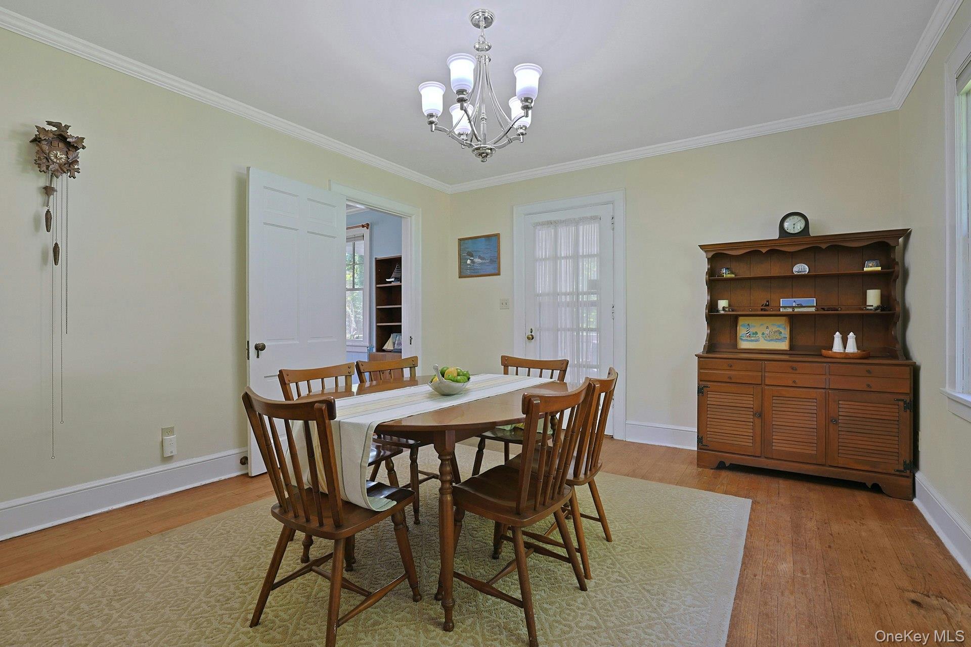 39 Orchard Drive Property Photo 10