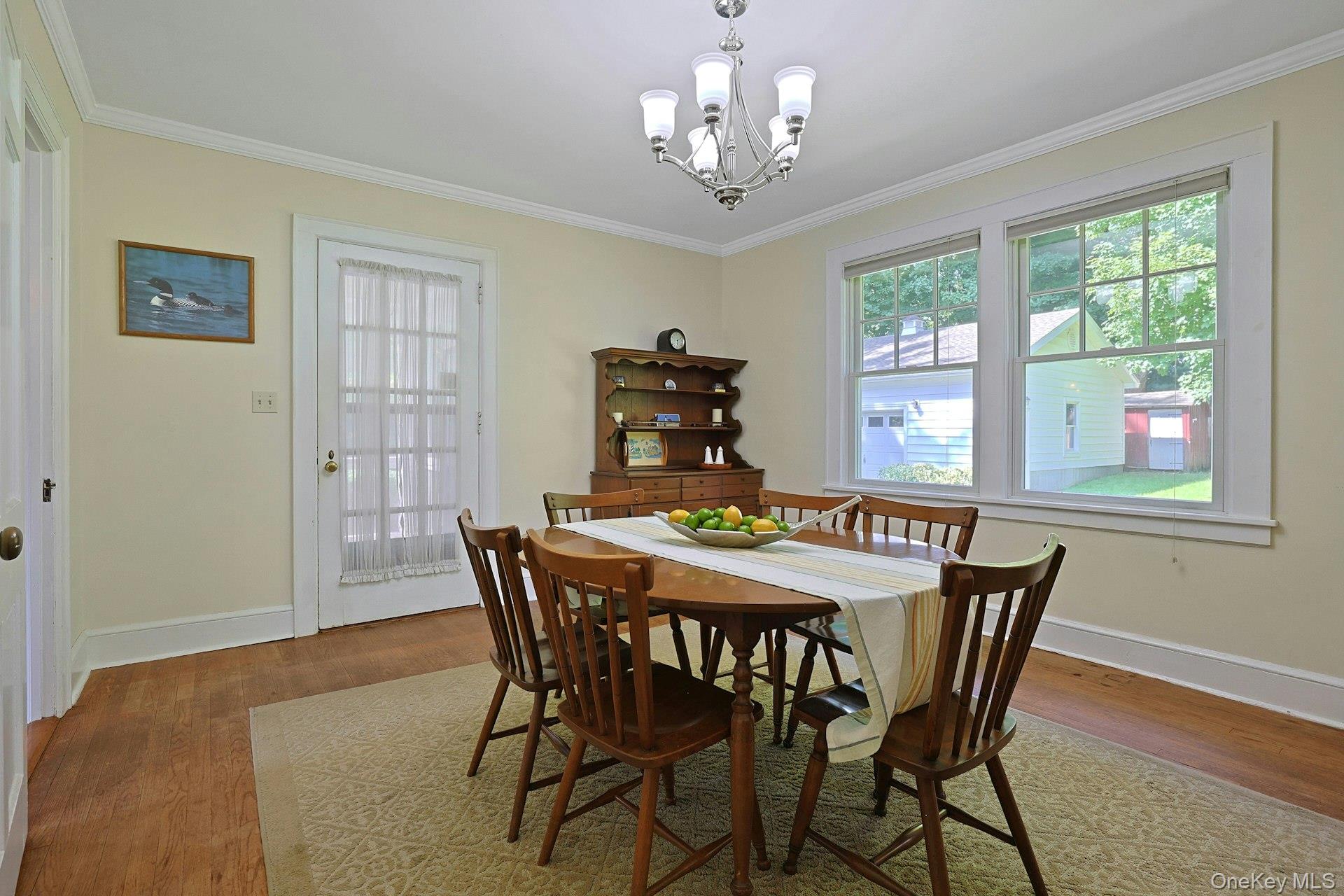 39 Orchard Drive Property Photo 12