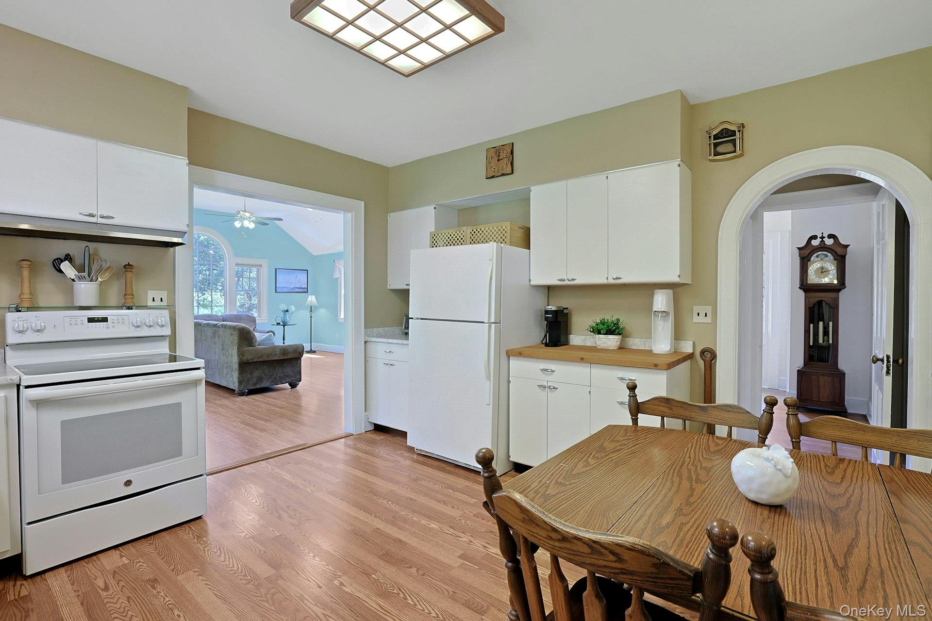 39 Orchard Drive Property Photo 14