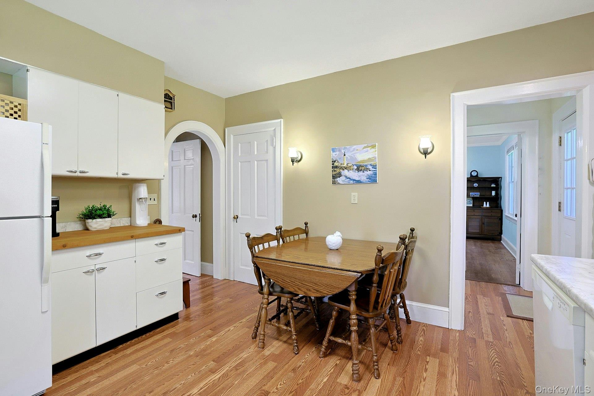 39 Orchard Drive Property Photo 15