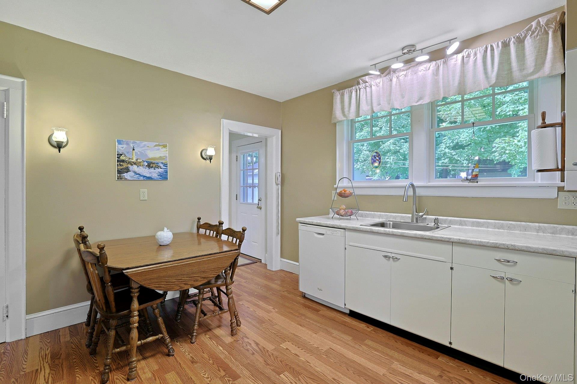 39 Orchard Drive Property Photo 16