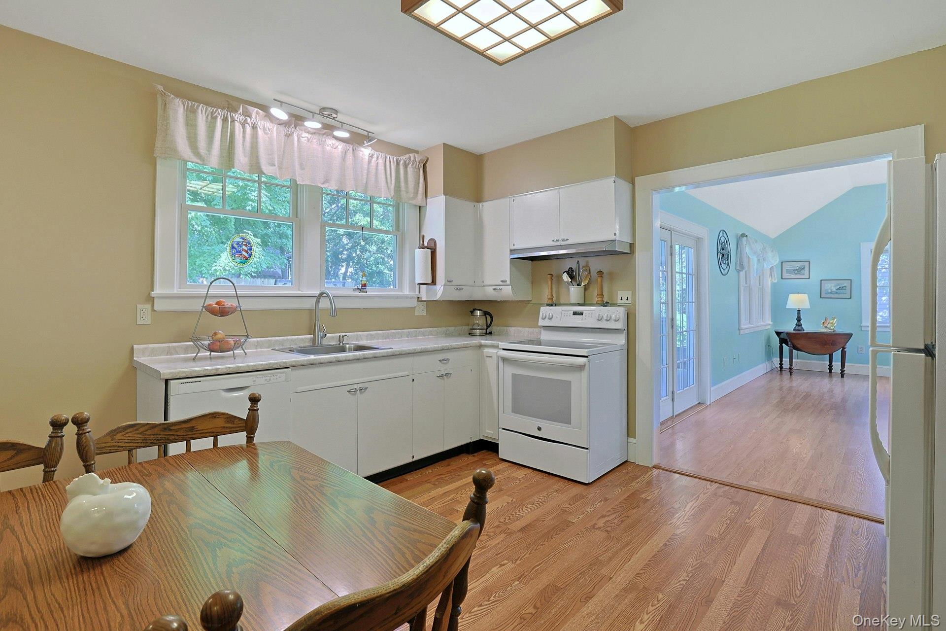 39 Orchard Drive Property Photo 17