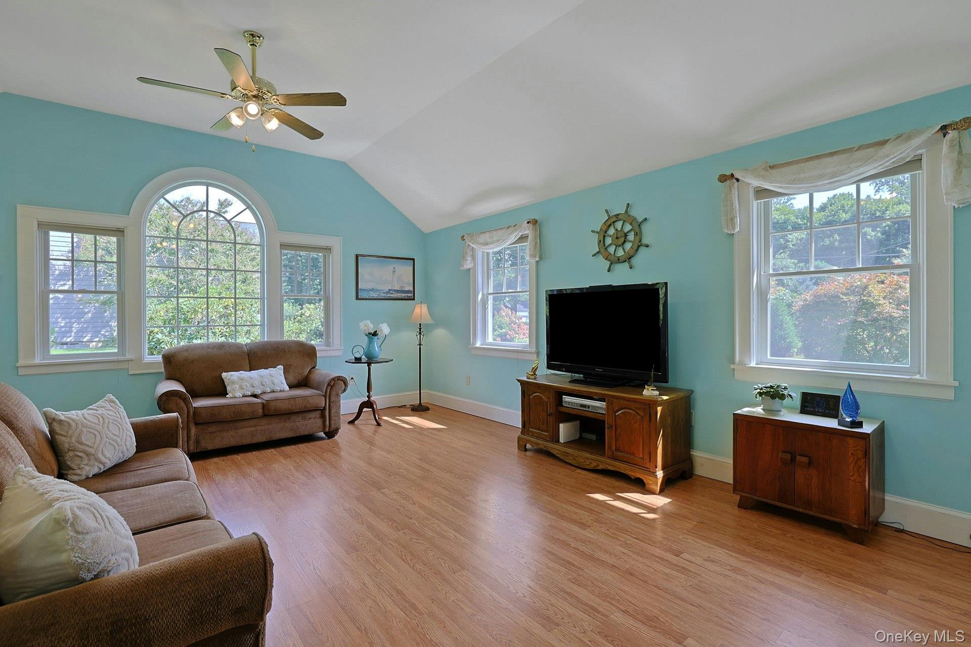 39 Orchard Drive Property Photo 18