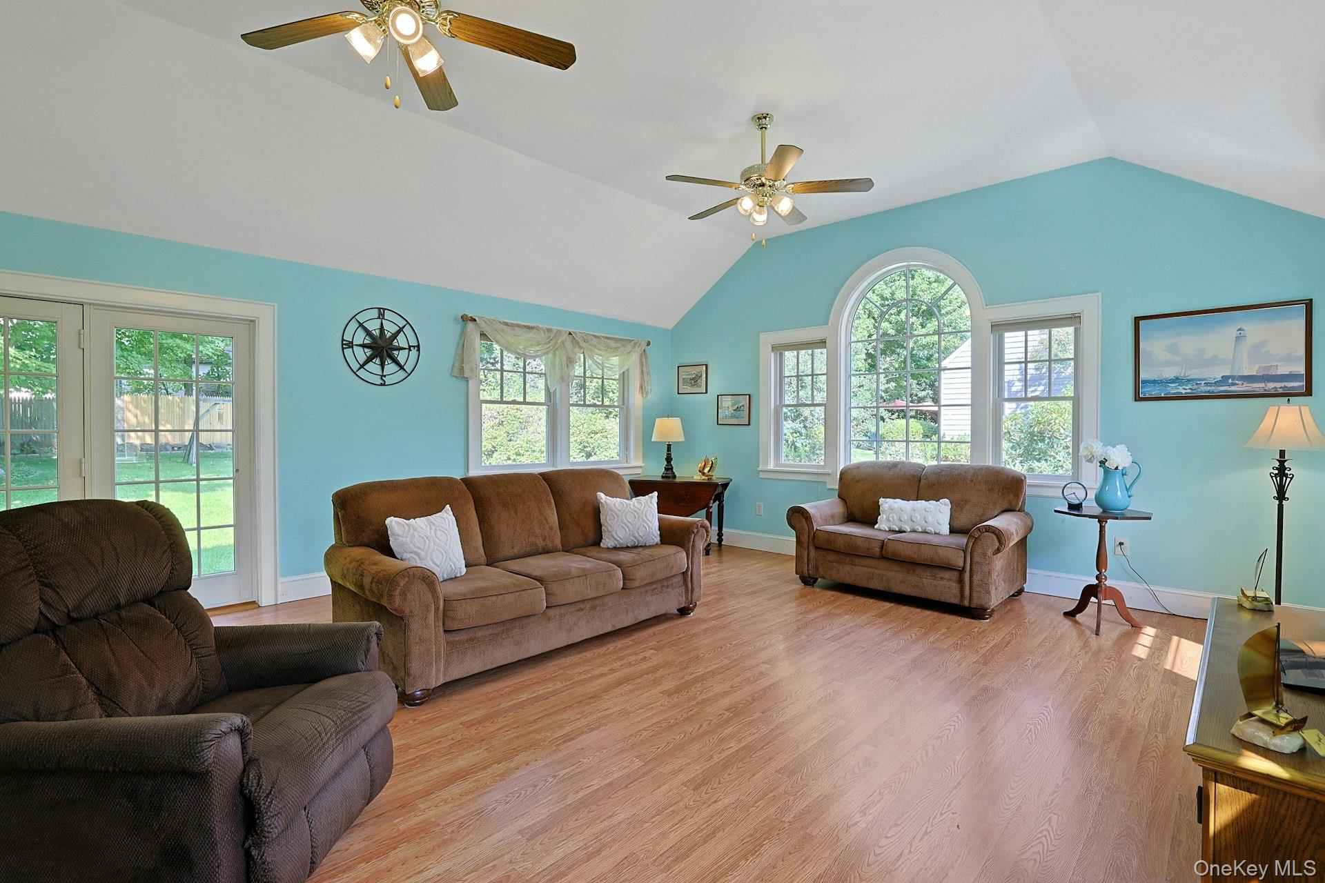 39 Orchard Drive Property Photo 19