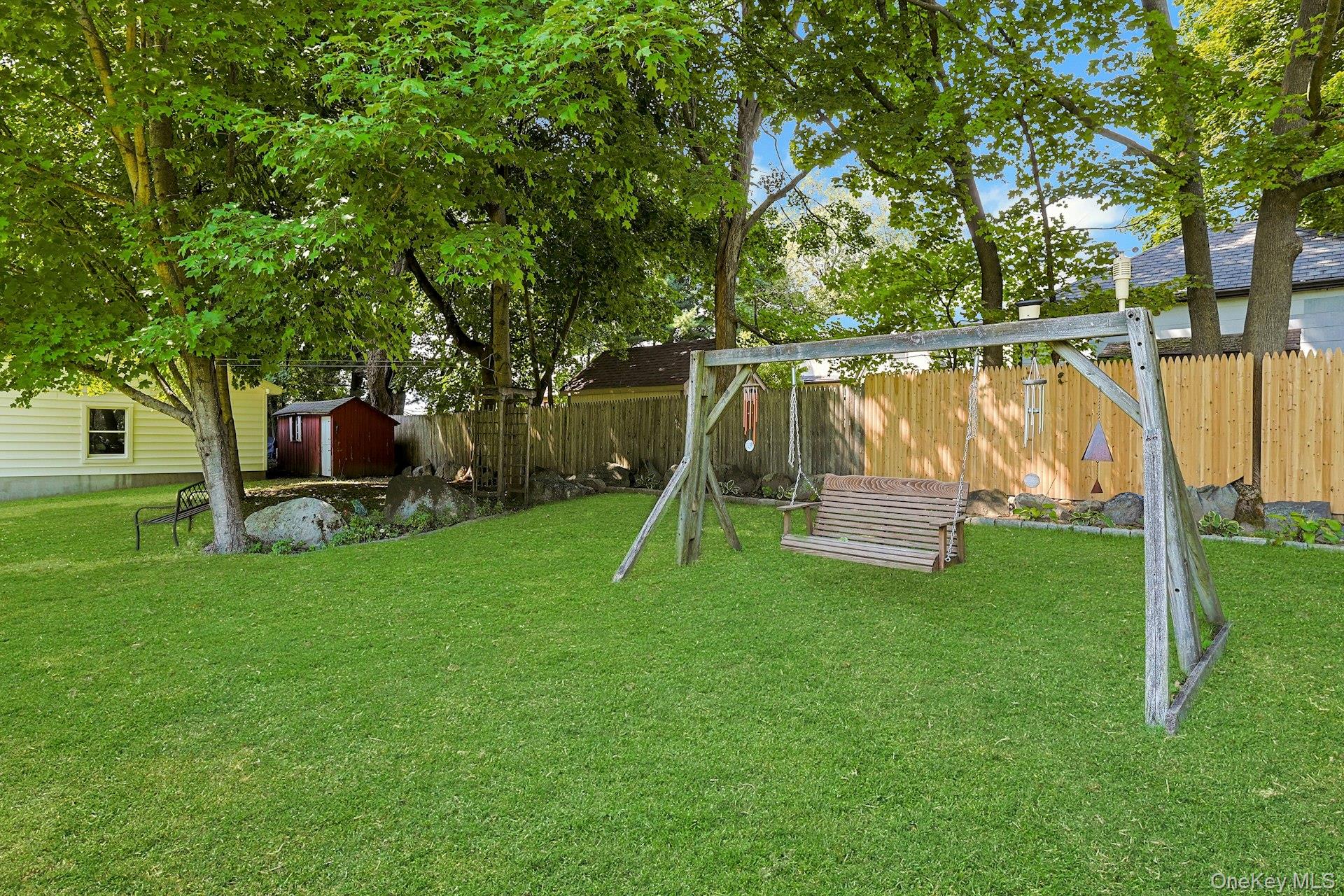 39 Orchard Drive Property Photo 21