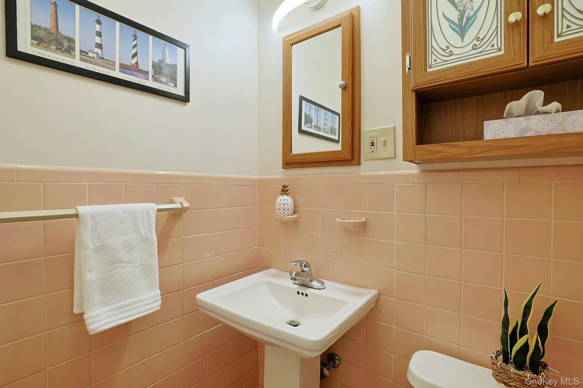 39 Orchard Drive Property Photo 23