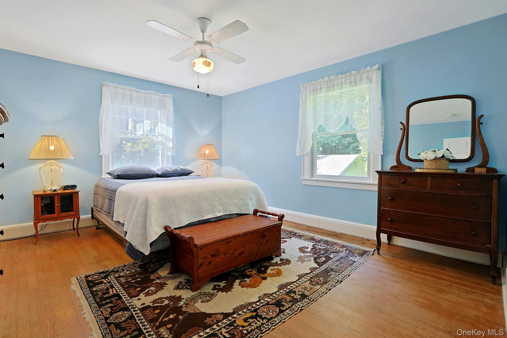 39 Orchard Drive Property Photo 24