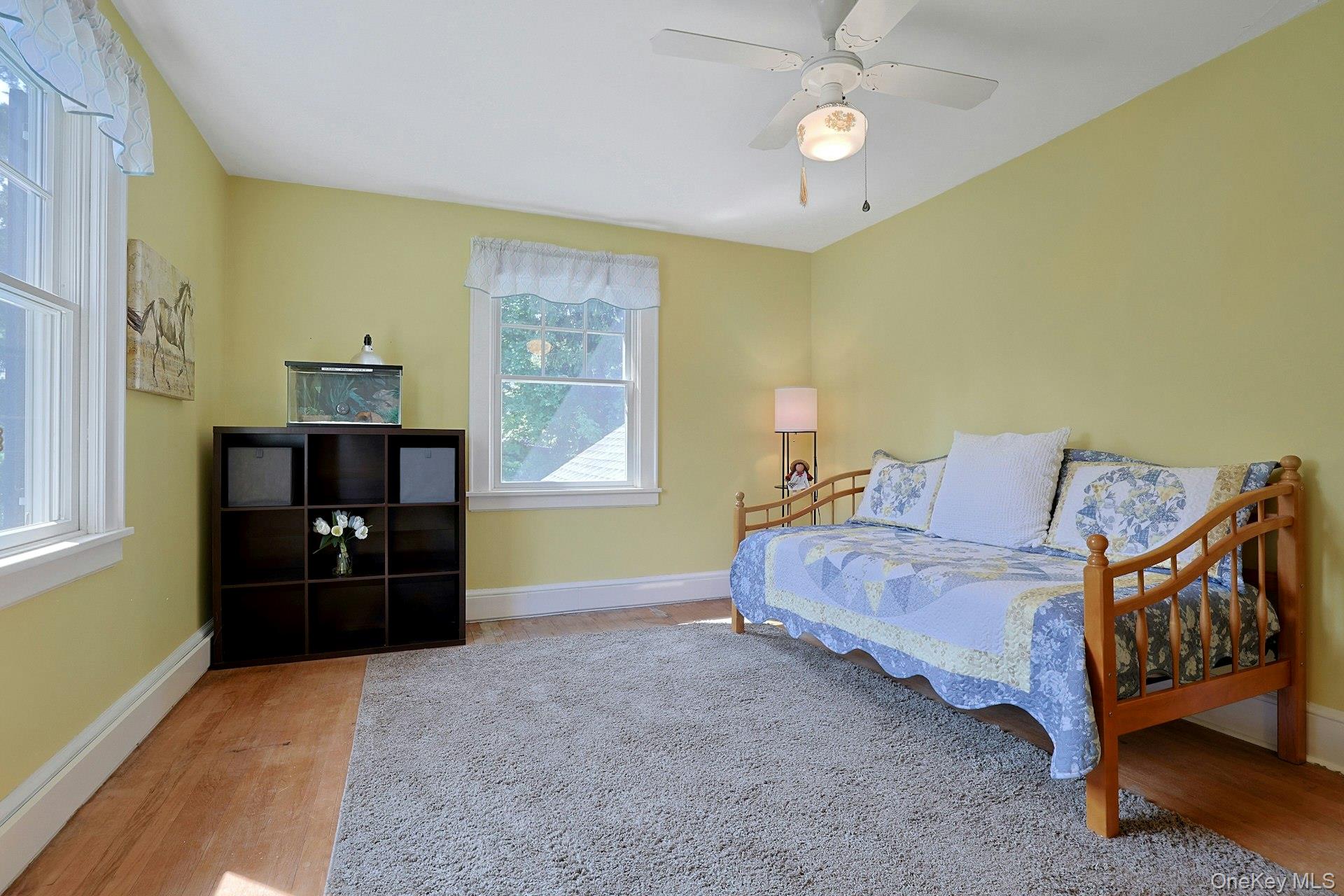 39 Orchard Drive Property Photo 26