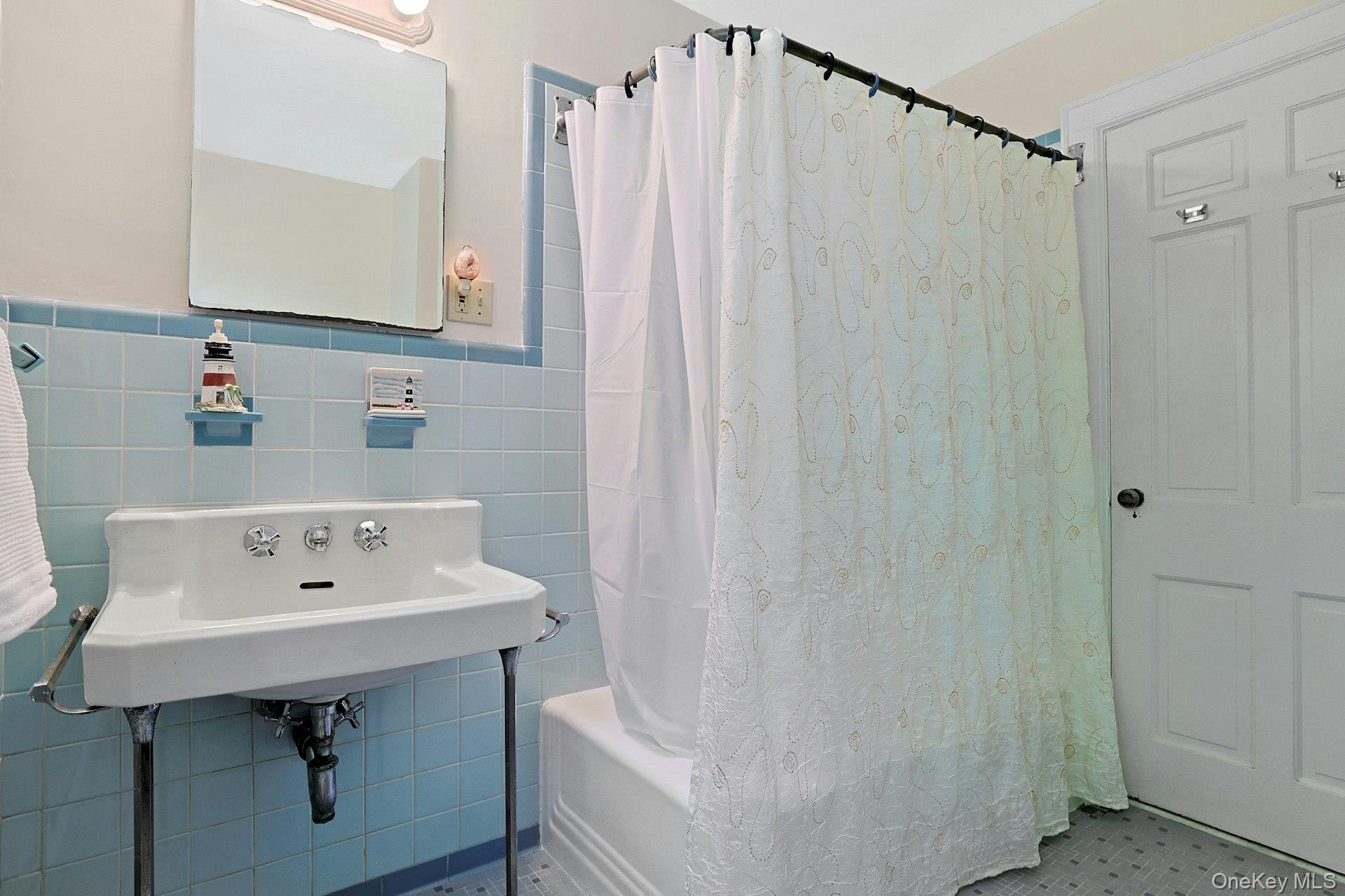39 Orchard Drive Property Photo 30