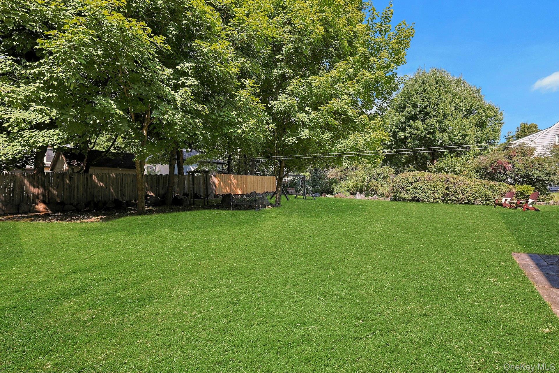 39 Orchard Drive Property Photo 34