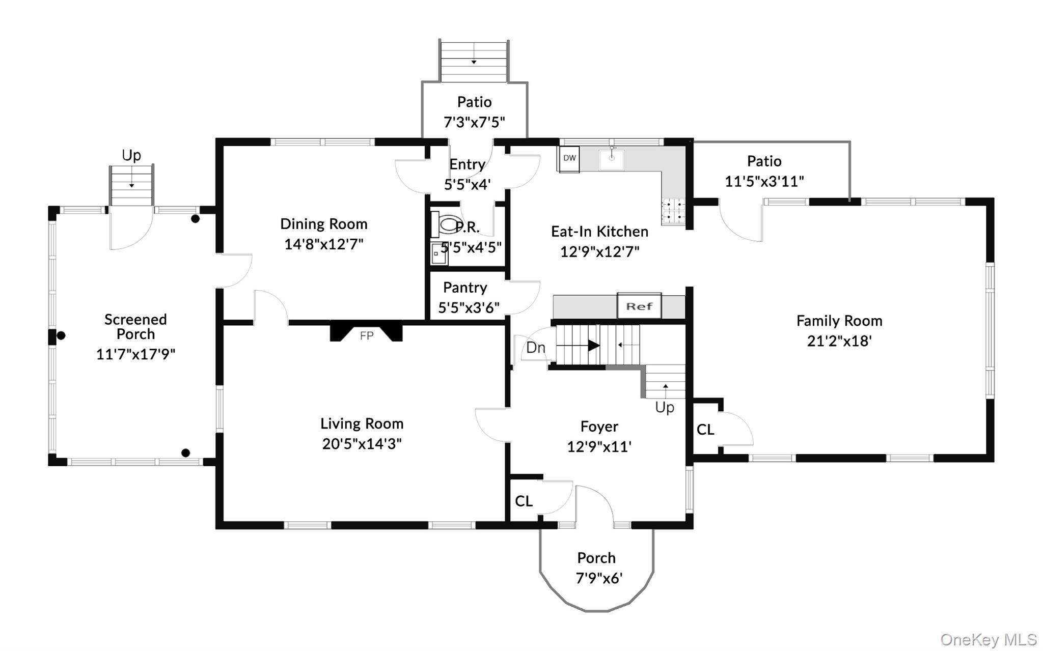 39 Orchard Drive Property Photo 37