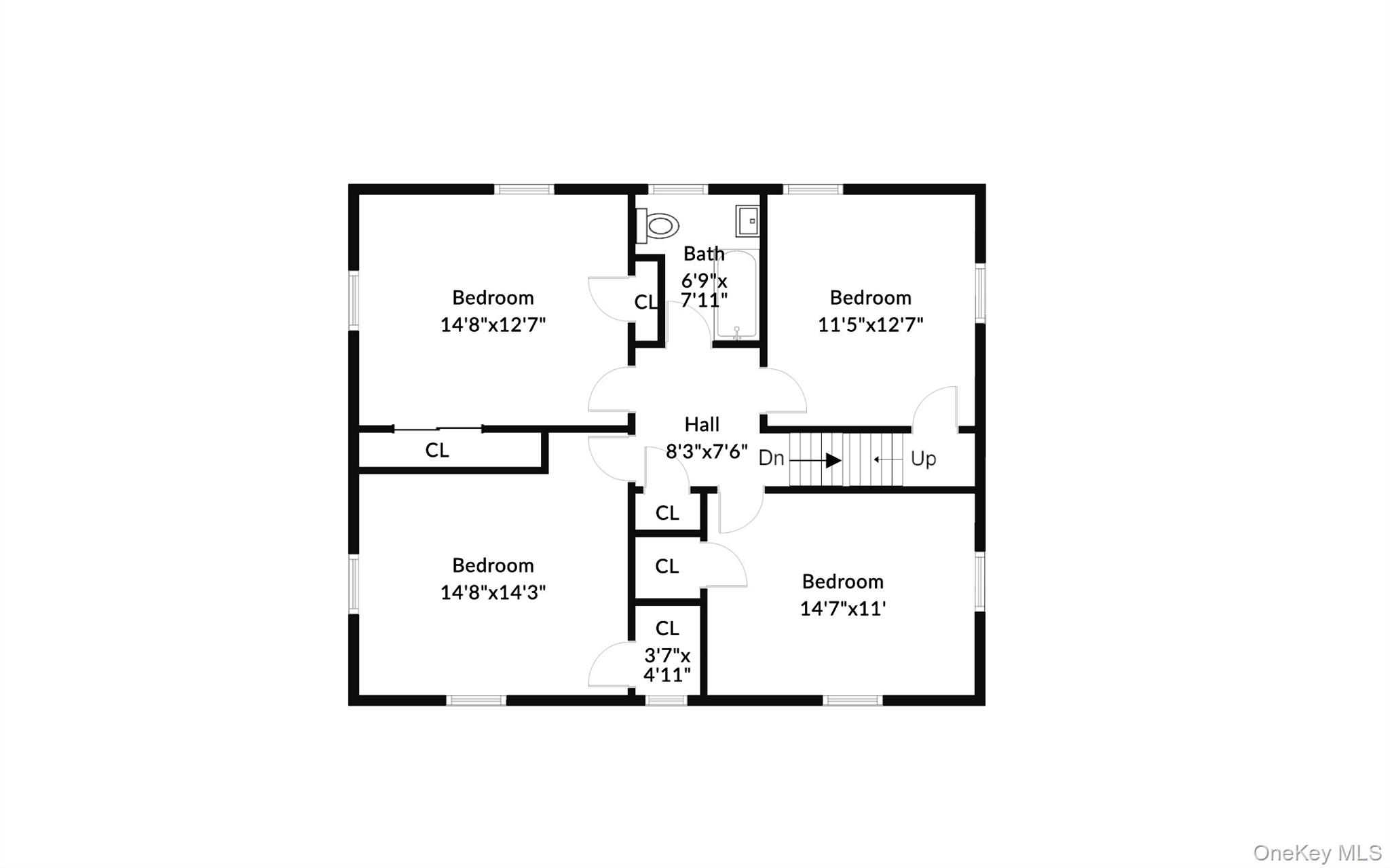 39 Orchard Drive Property Photo 38